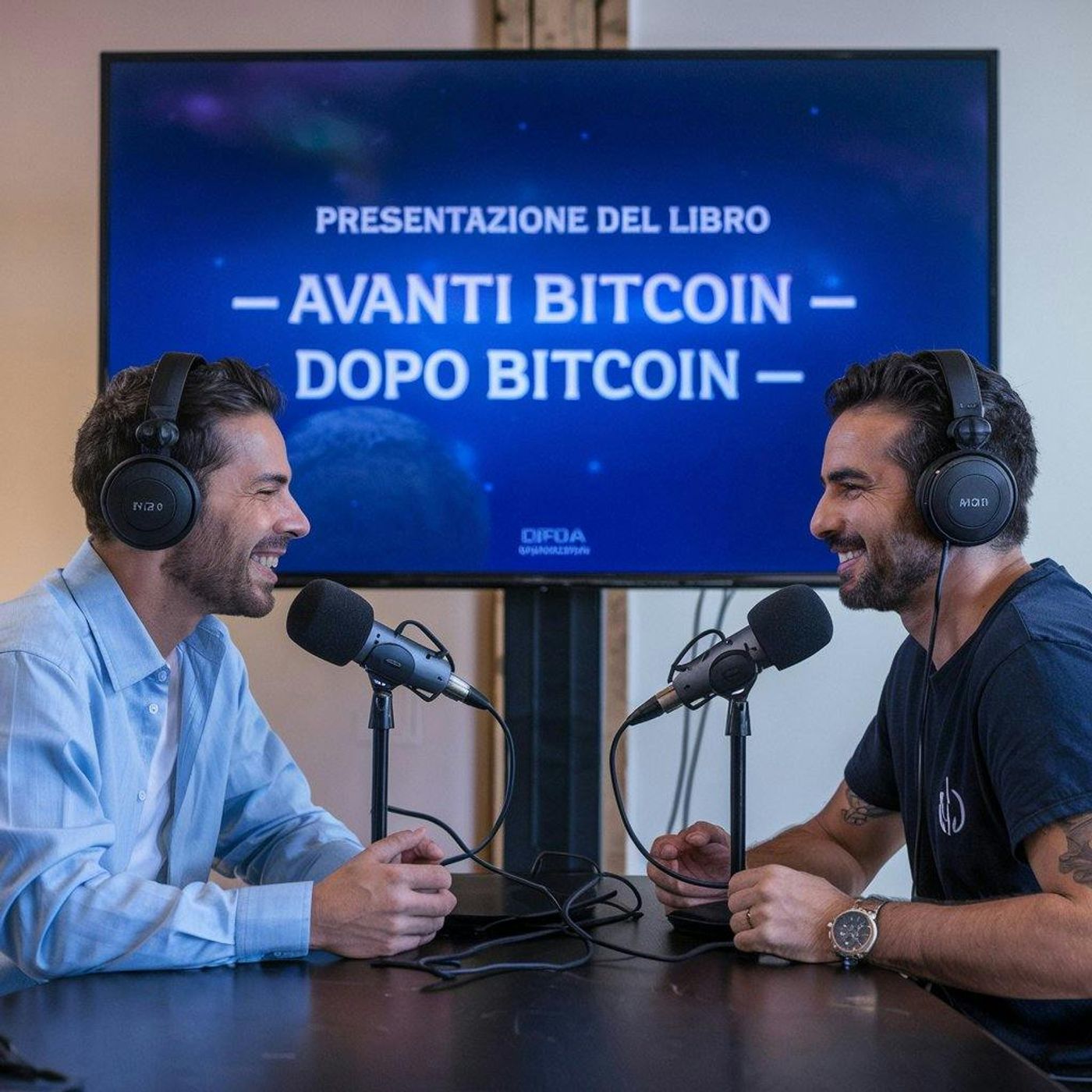 Finanza Semplice di Alfonso Selva