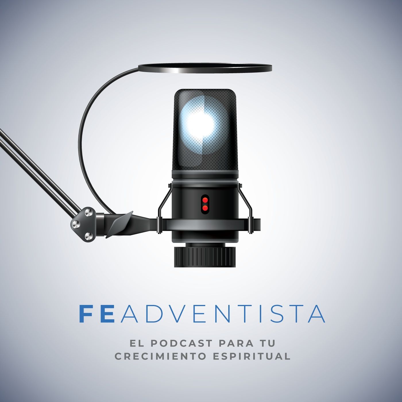Fe Adventista