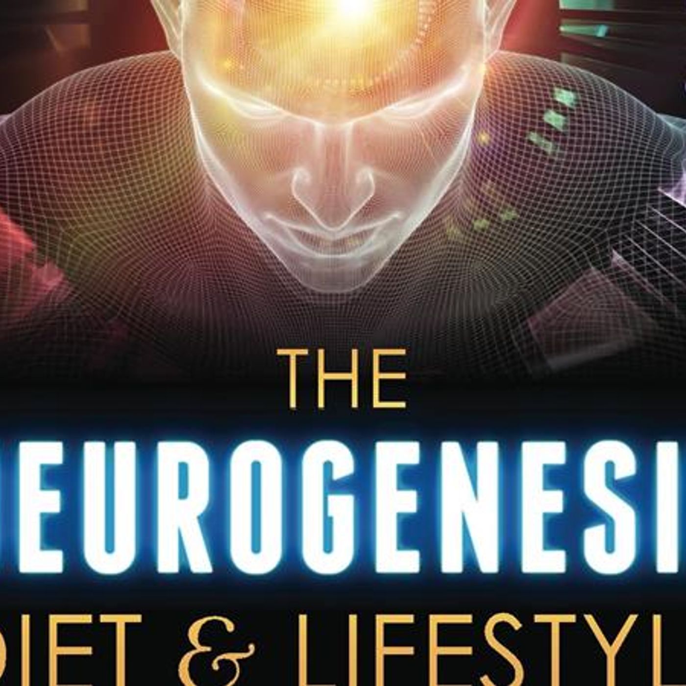 Can you do anything to change your brain performance and function? episode artwork