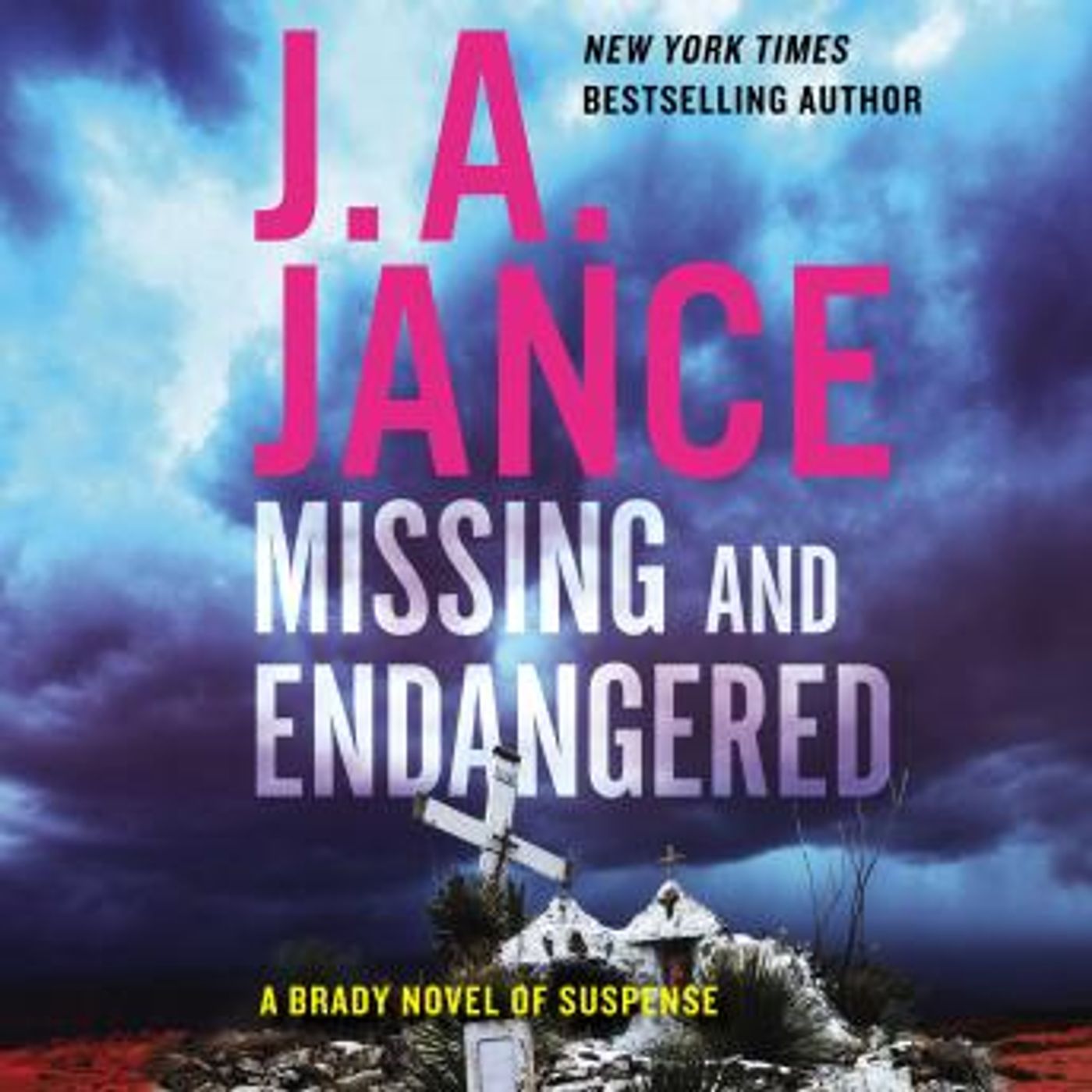 Full Trial Audiobooks in Mystery, Thriller & Horror, Police & Detective