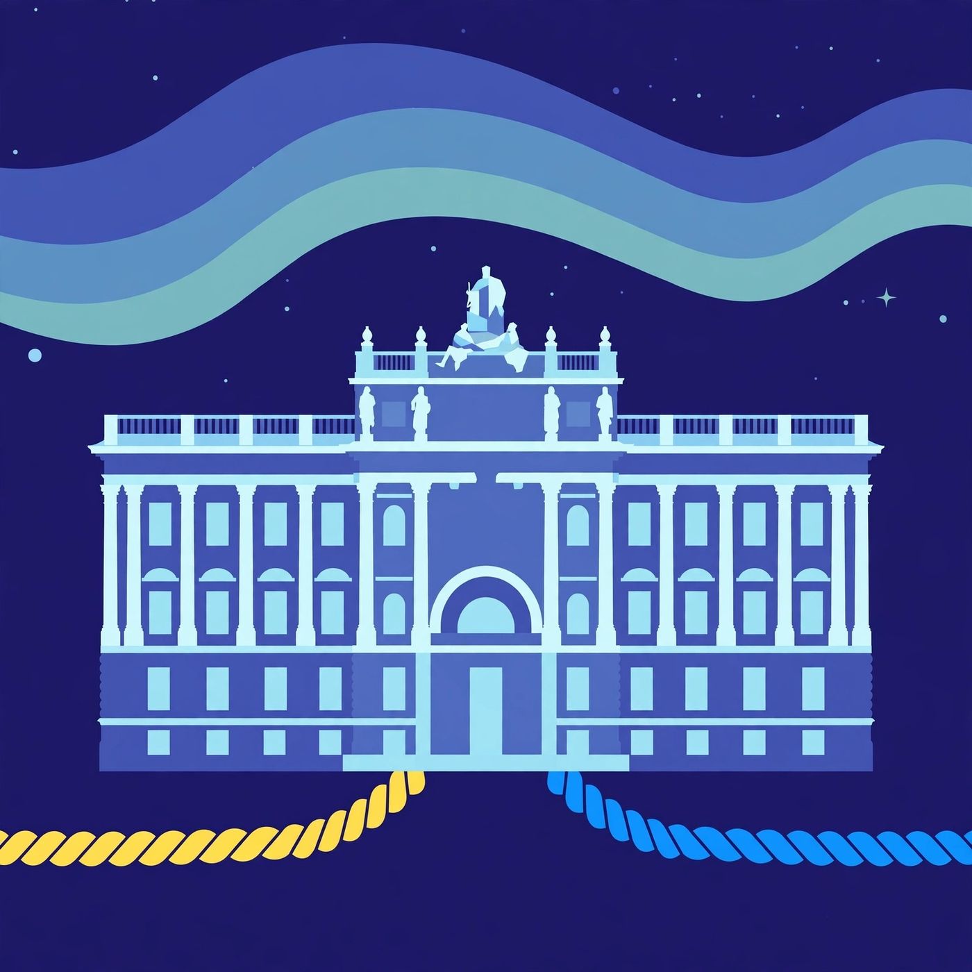 Sweden's New Government