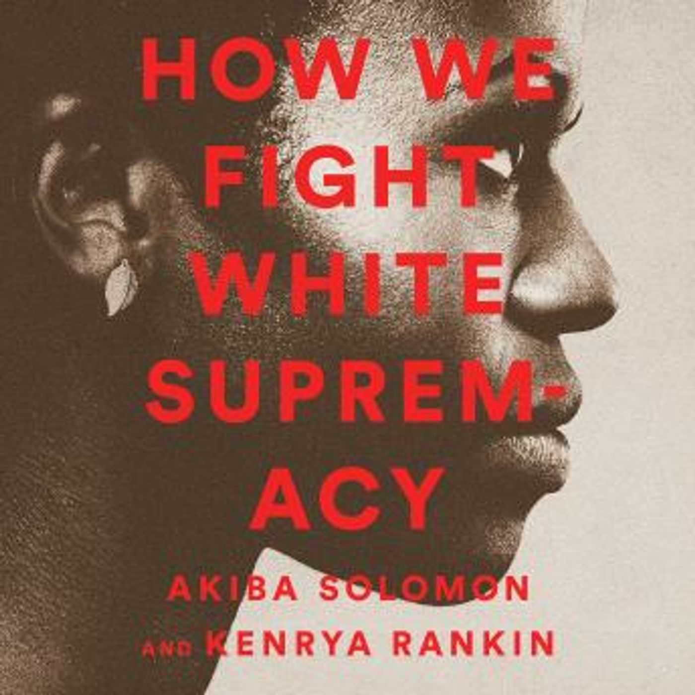 Full Audiobooks in Non-Fiction, Current Affairs, Law, & Politics