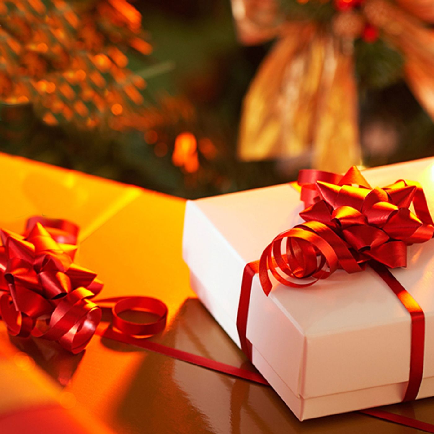 Korku Durağı: Korku Hikayeleri & Creepypasta