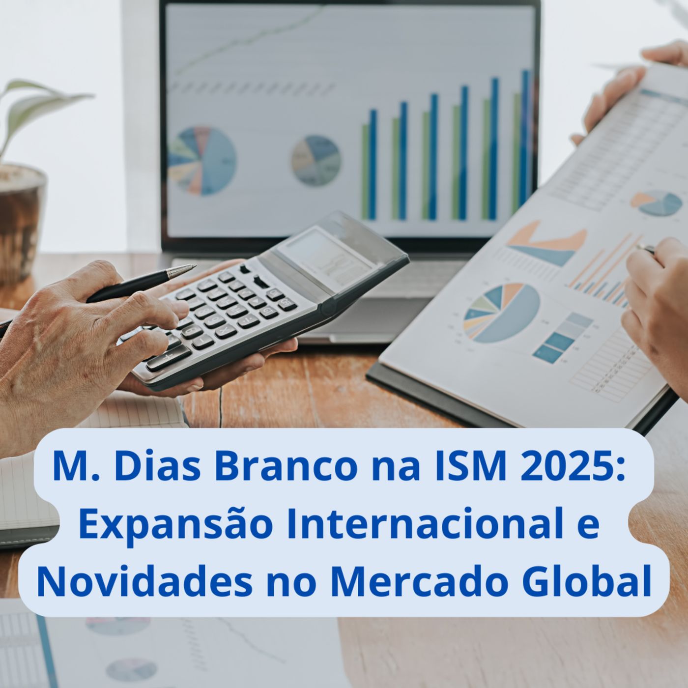 ECONOMIC NEWS BRASIL