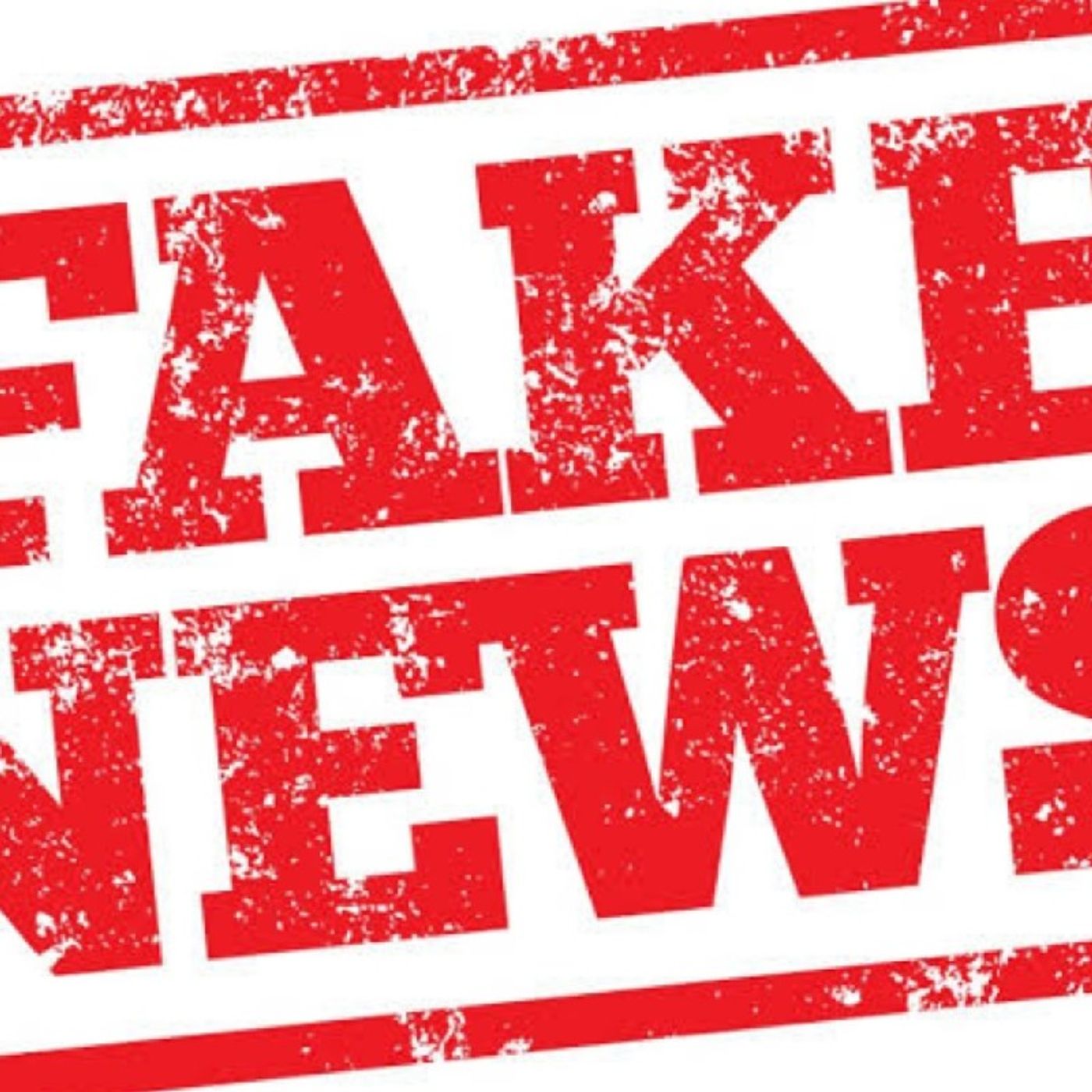 Geografia - Prof. Tiago Teixeira