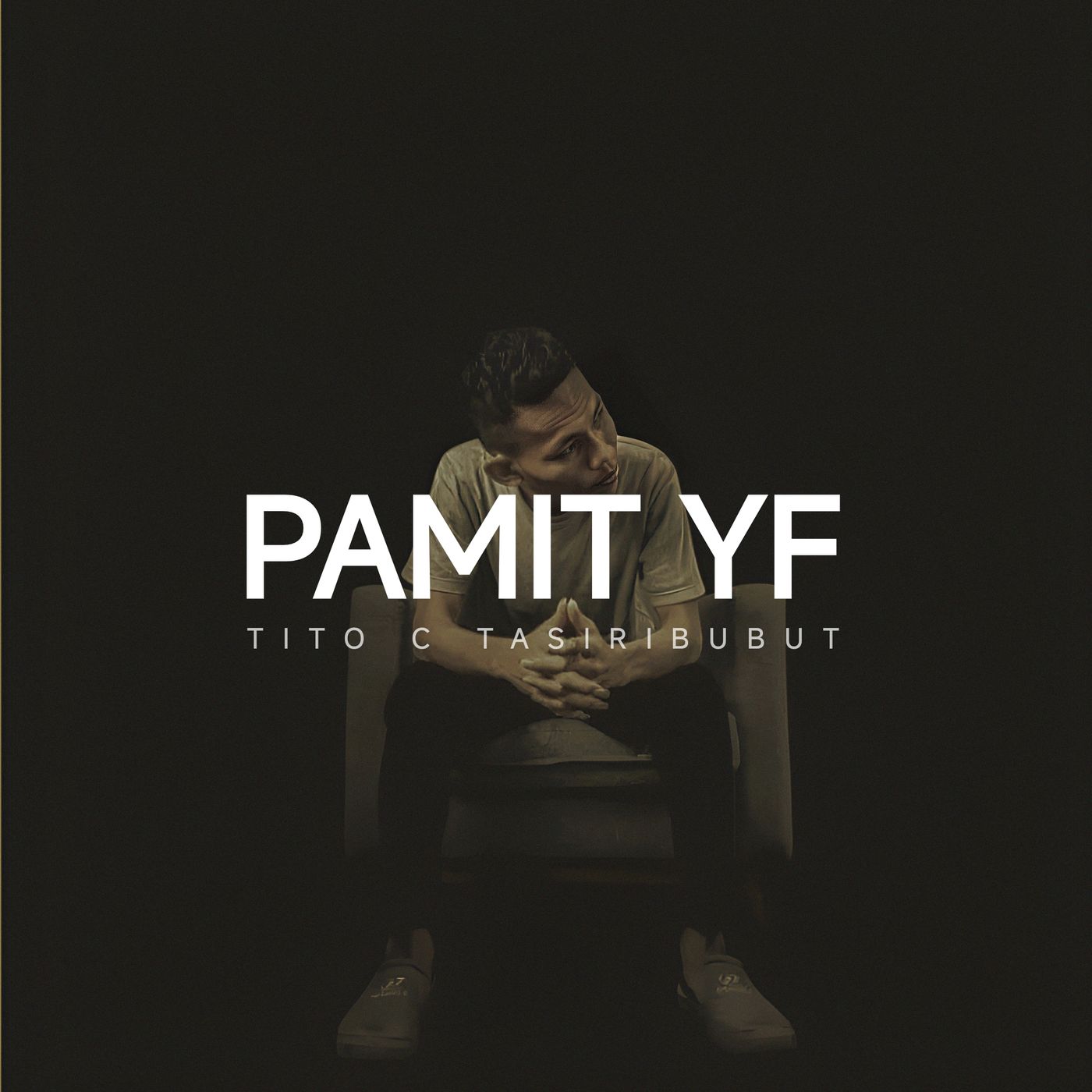 PAMIT YF