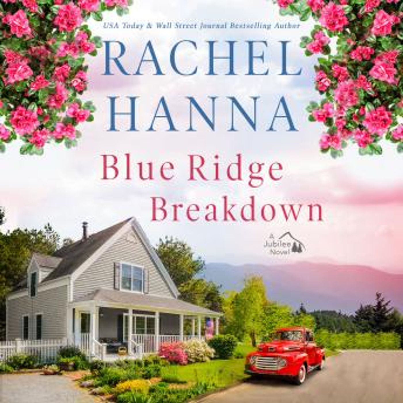 Download Best Full-Length Audiobooks in Fiction, Drama