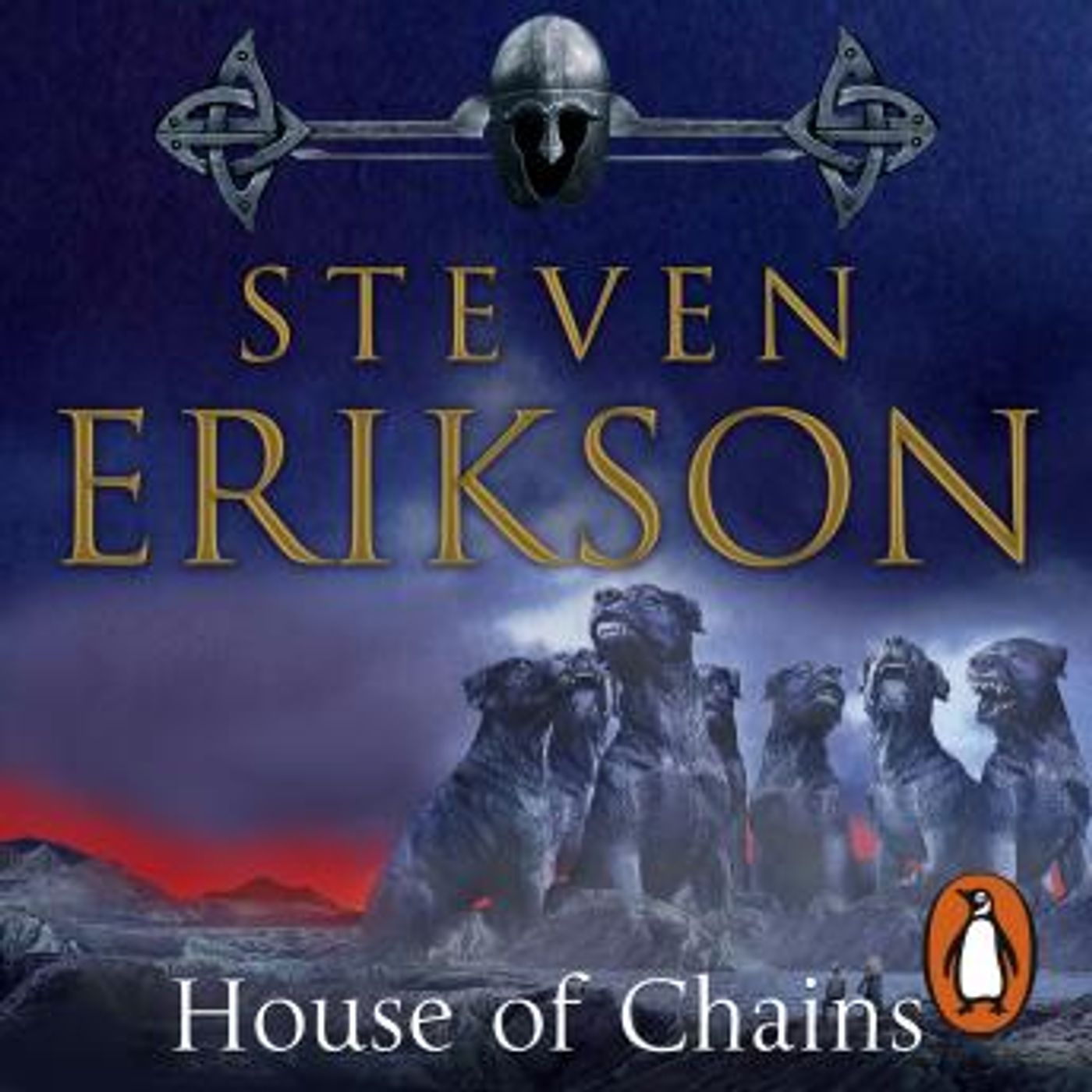Download Latest Full Audiobooks in Science Fiction & Fantasy, Epic Fantasy