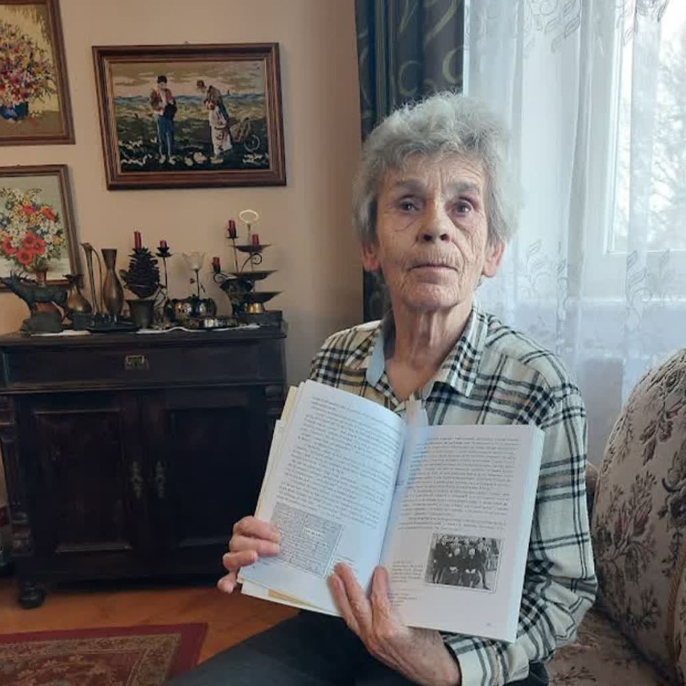 Lubuska szkoła reportażu - Radio Zachód