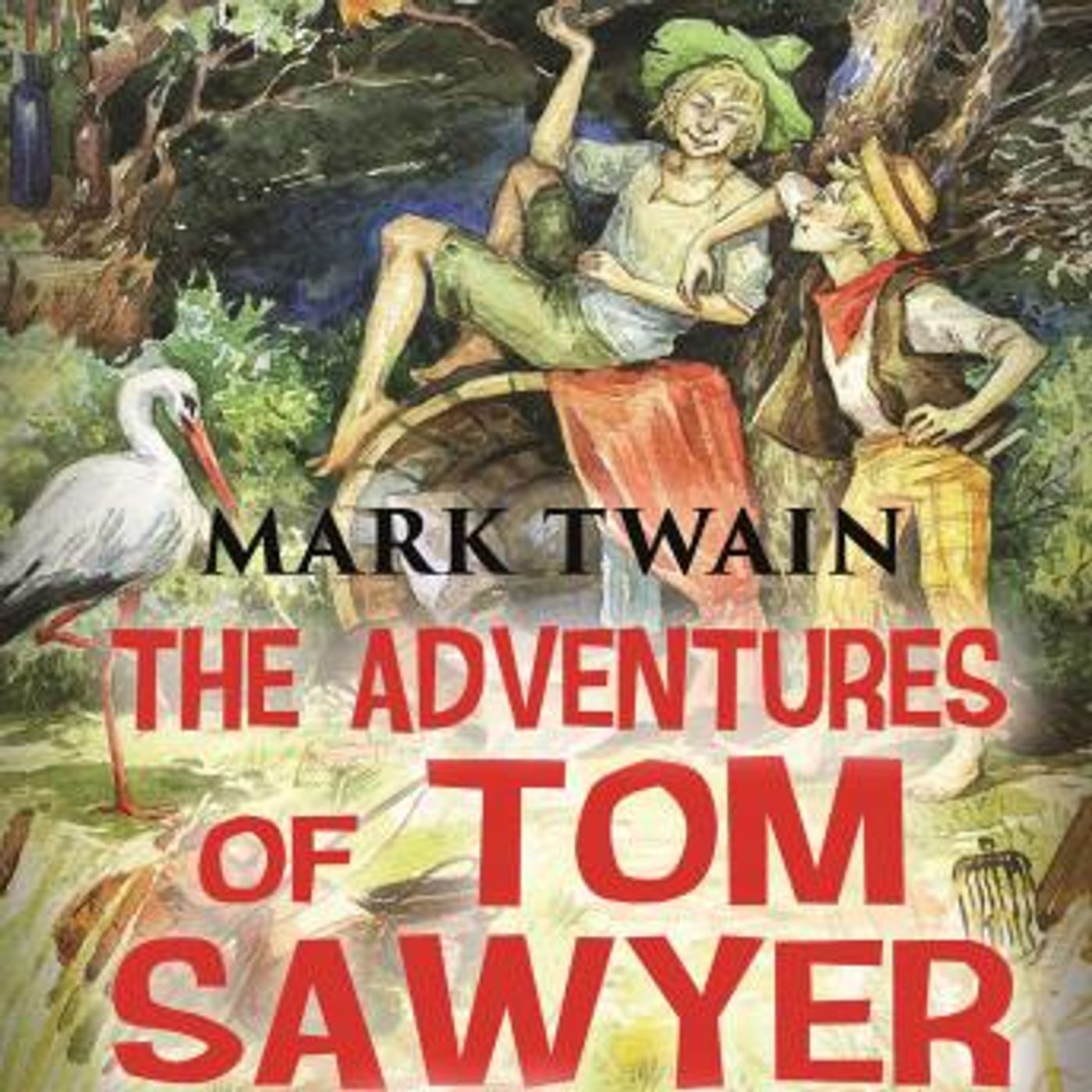 Download High-Quality Full Audiobooks in Fiction, Action & Adventure