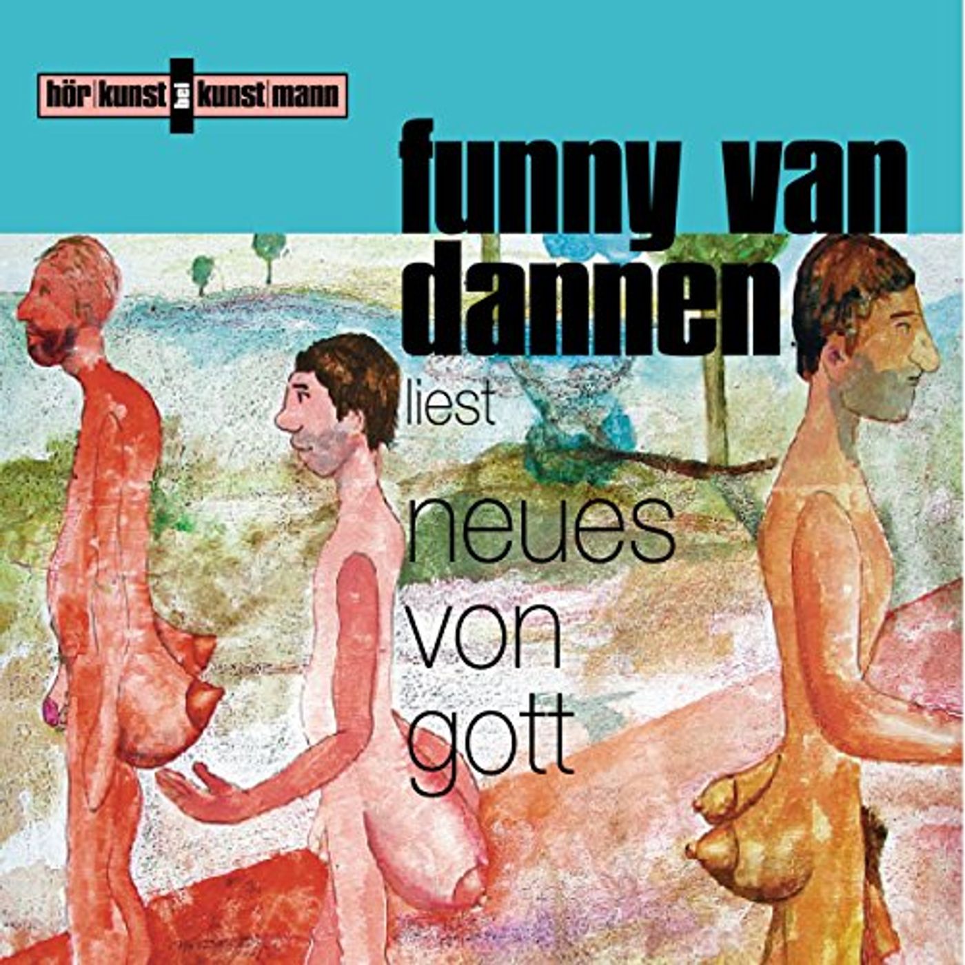 Discover New Releases Audiobooks in Fiction, Humor