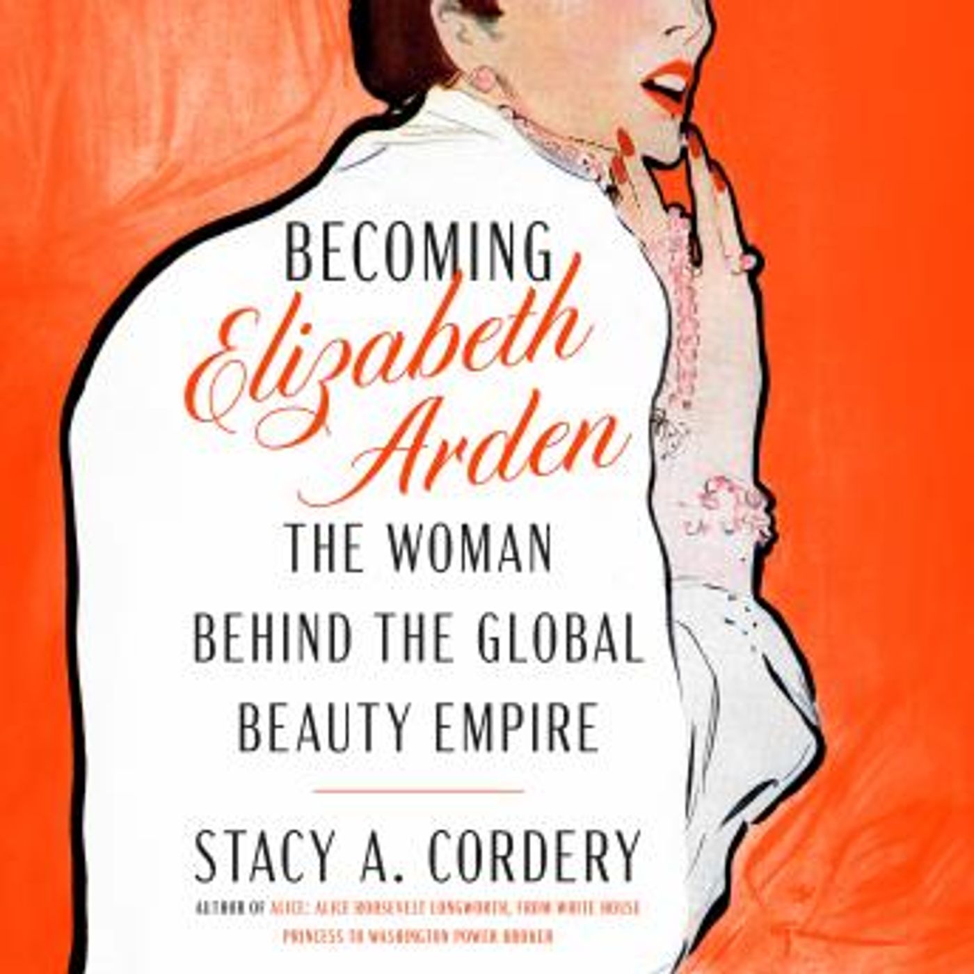 Access Unmissable Full Audiobooks in Biography & Memoir, Arts & Entertainment