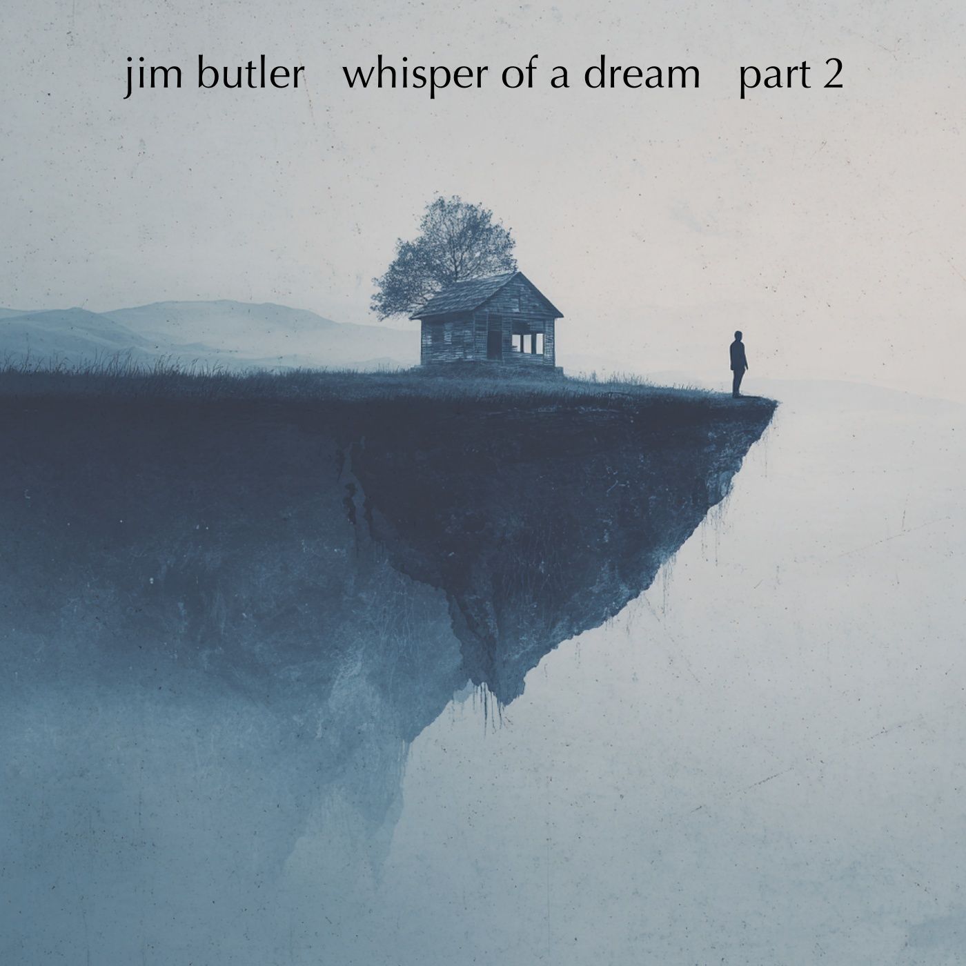 Deep Energy 2316 - Whisper of a Dream - Part 2