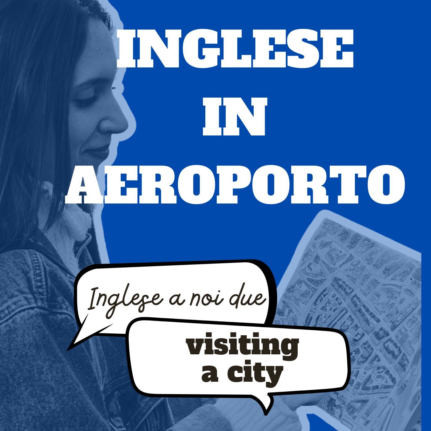 Inglese a noi due