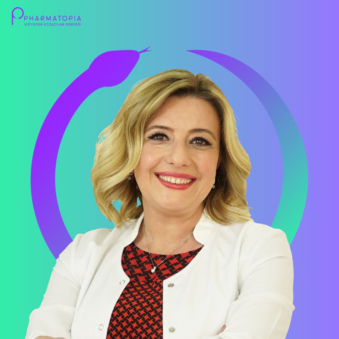 Bi\' Doğrusu Var