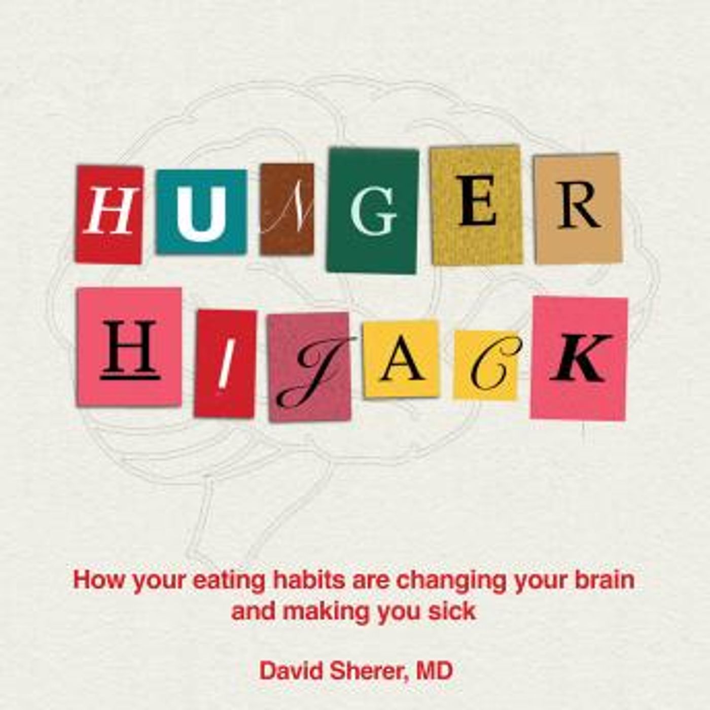 Get Your Favorite Full Audiobooks in Health & Wellness, Fitness, Diet & Nutrition