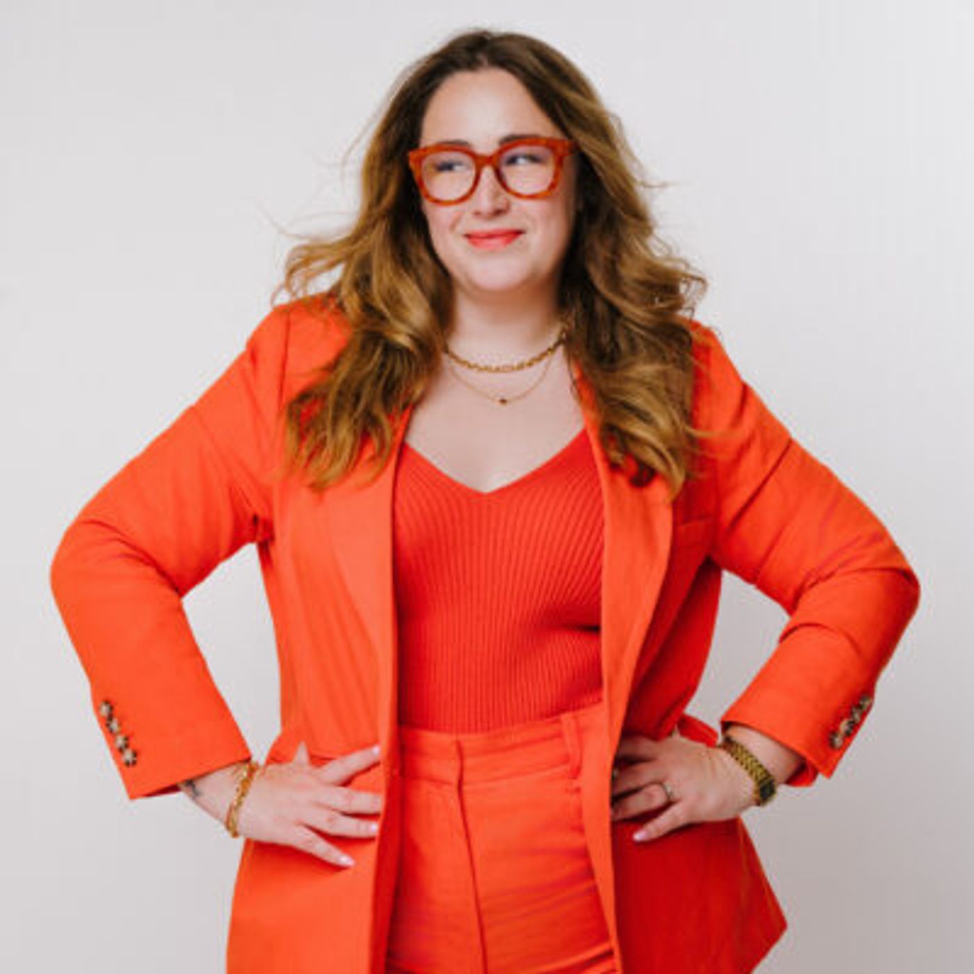 139: The Wardrobe Project with Emma Edwards episode artwork