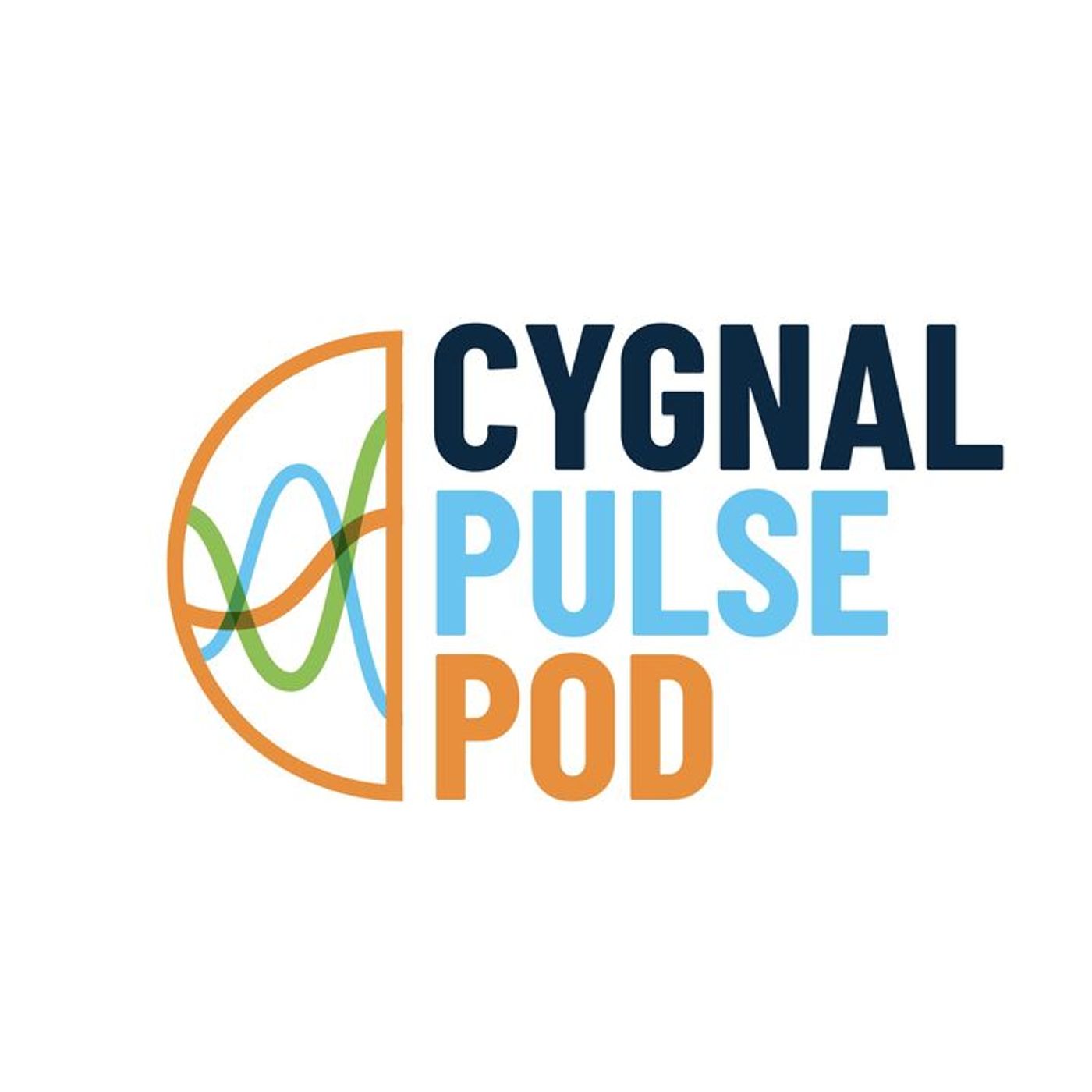 Cygnal Pulse Podcast