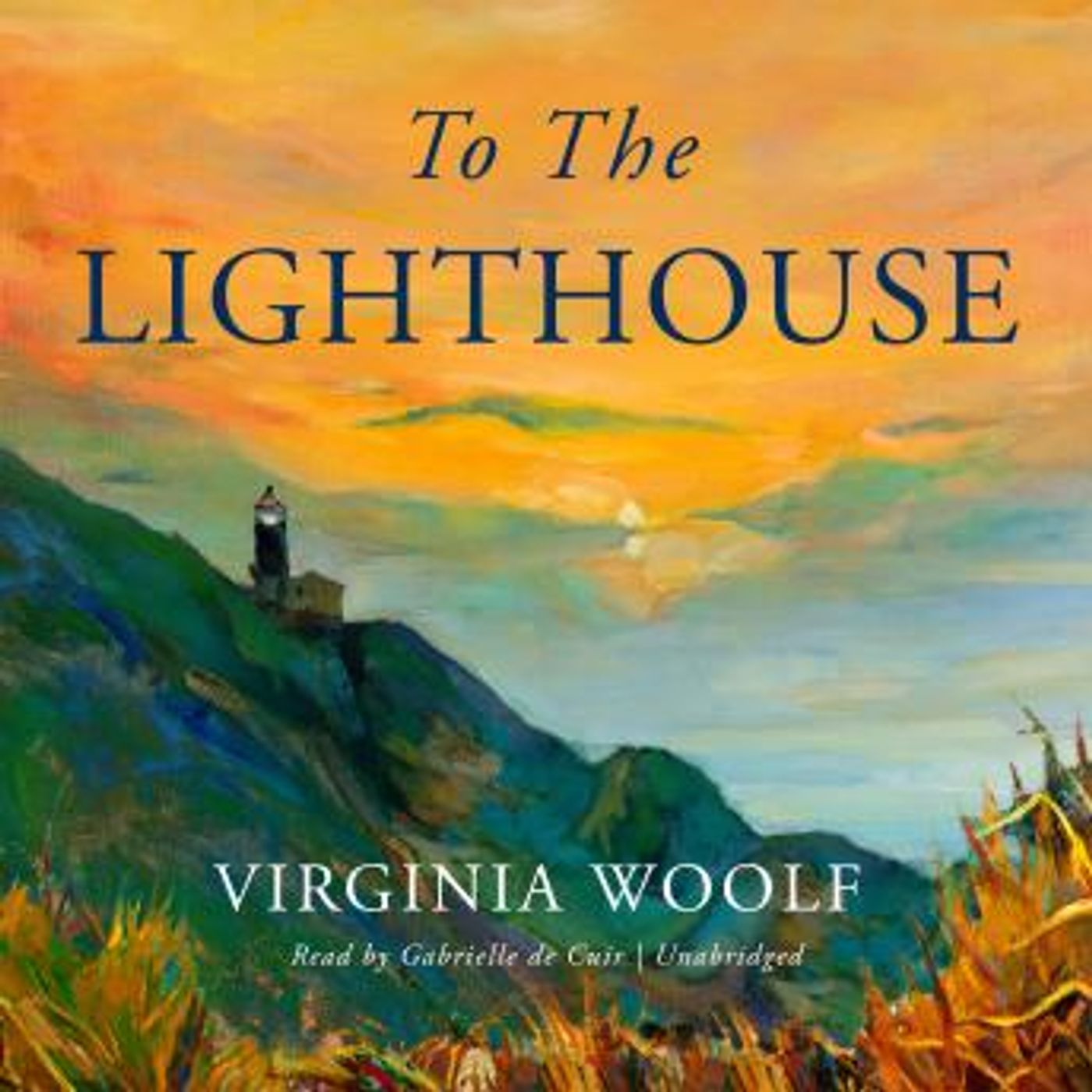 Access Essential Full Audiobooks in Fiction, Drama