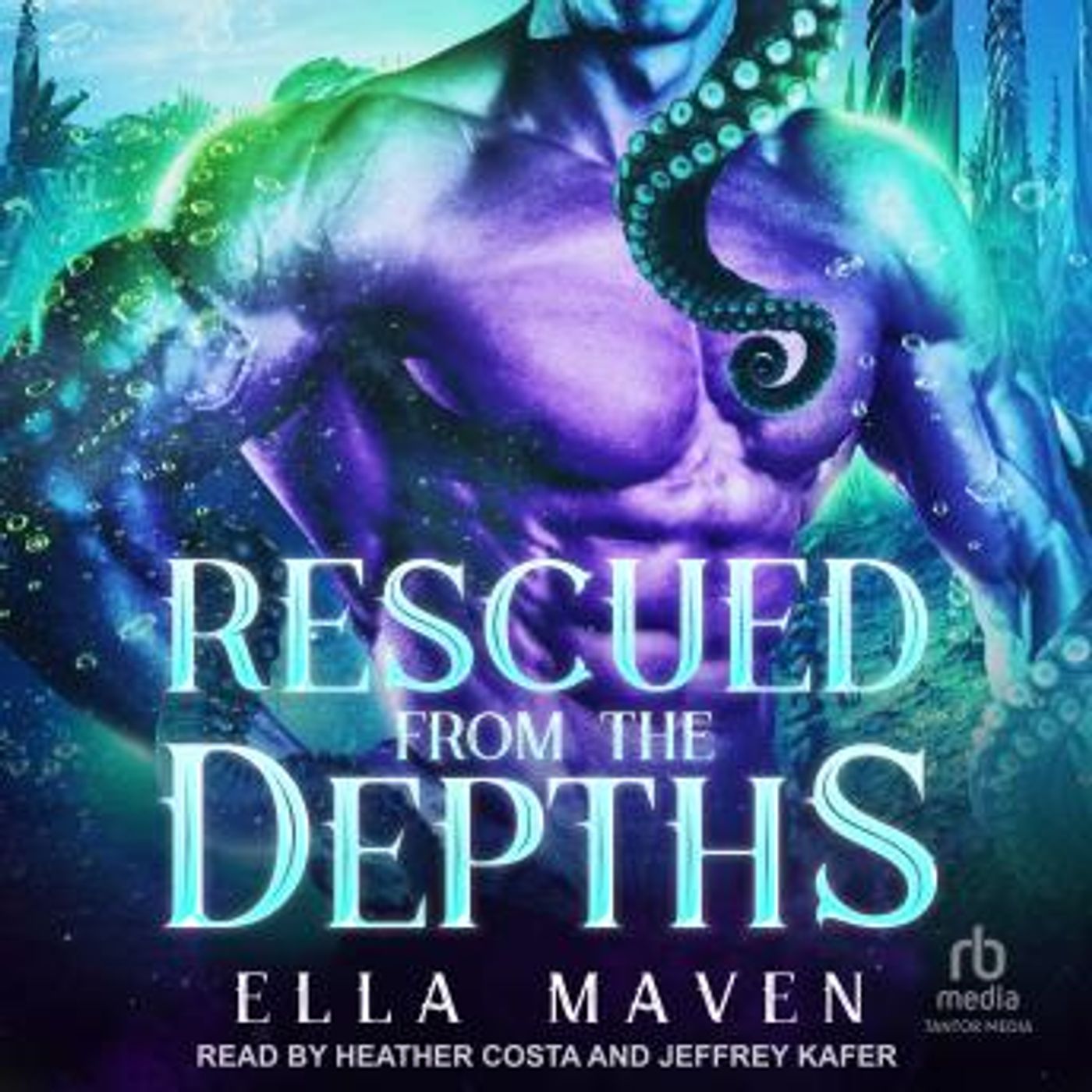 Download Best Full-Length Audiobooks in Romance, Romantasy