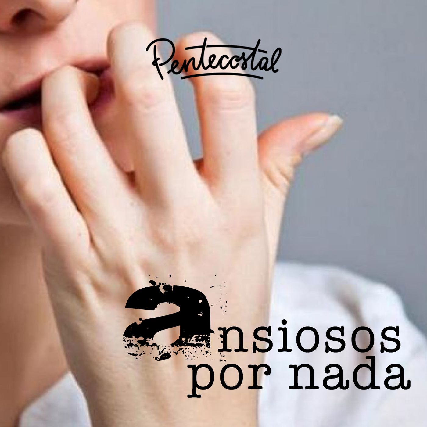 Iglesia Pentecostal