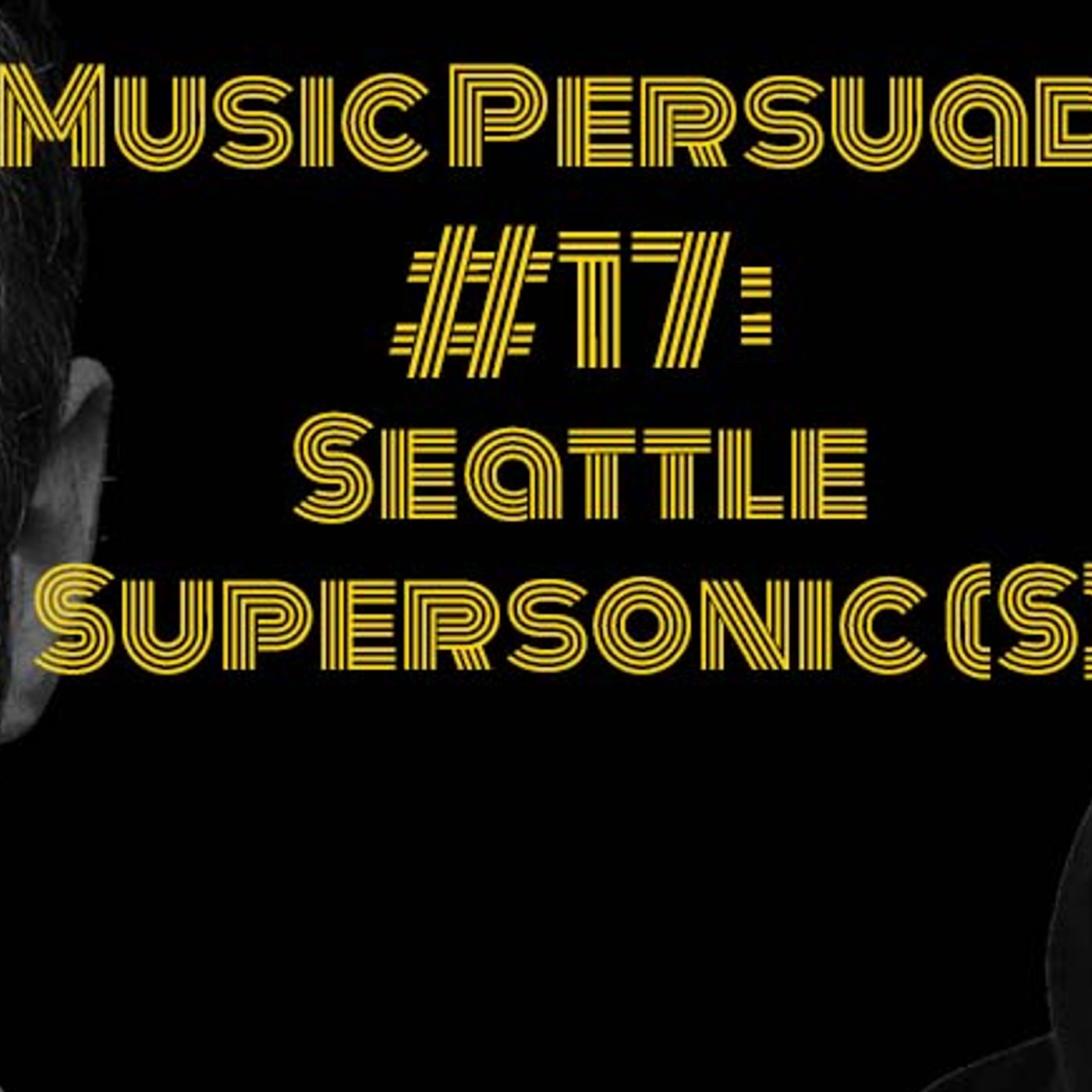 The Music Persuaders