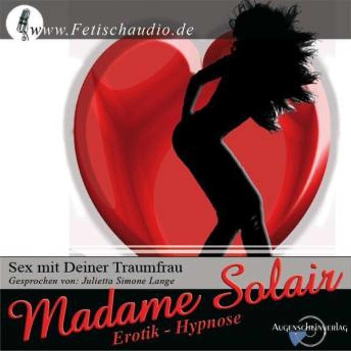 Grab the Top Full Audiobooks in Romance, Erotica