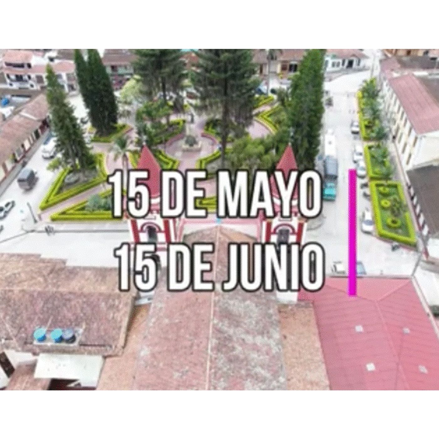 Rincón del Estar
