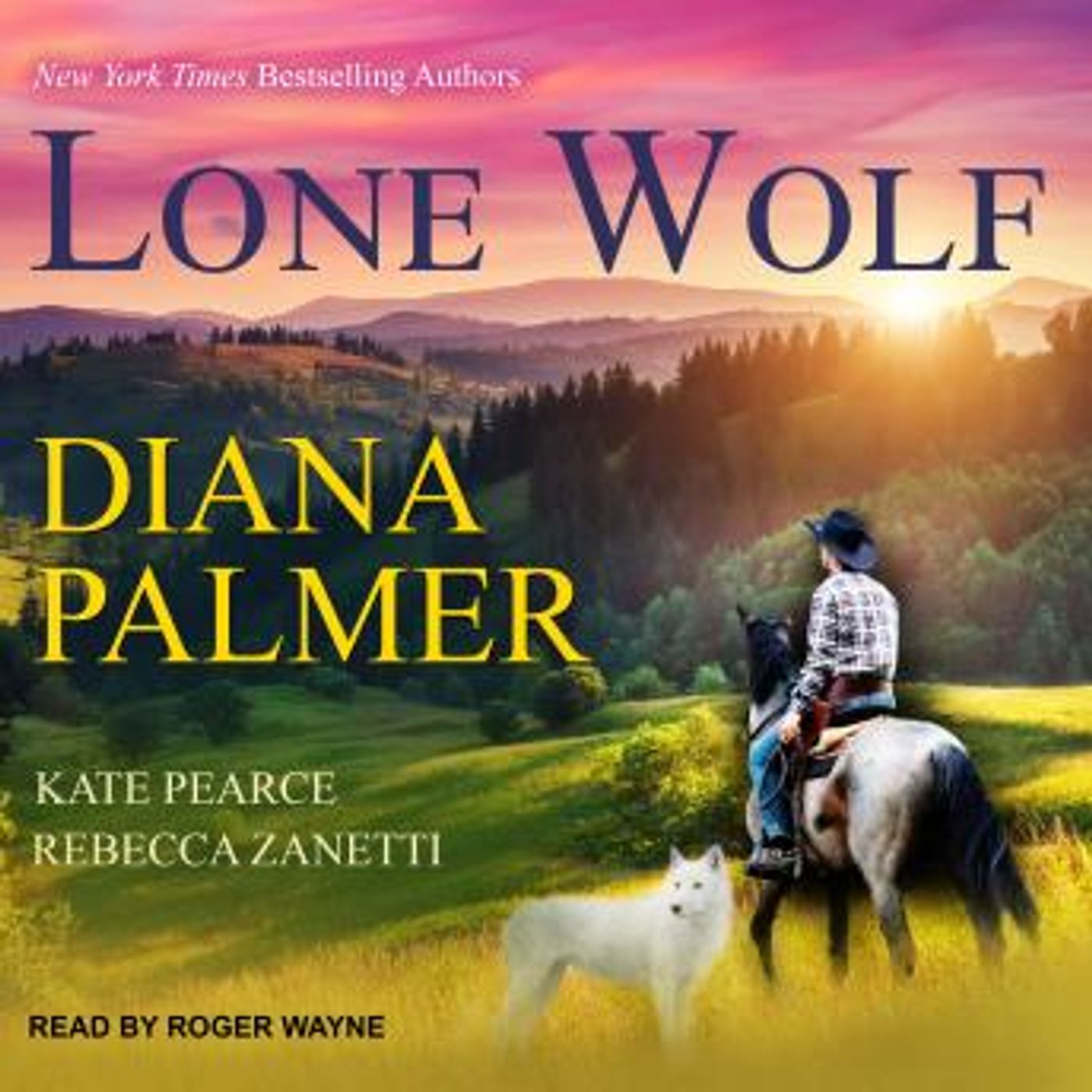 Download High-Quality Full Audiobooks in Romance, Historical