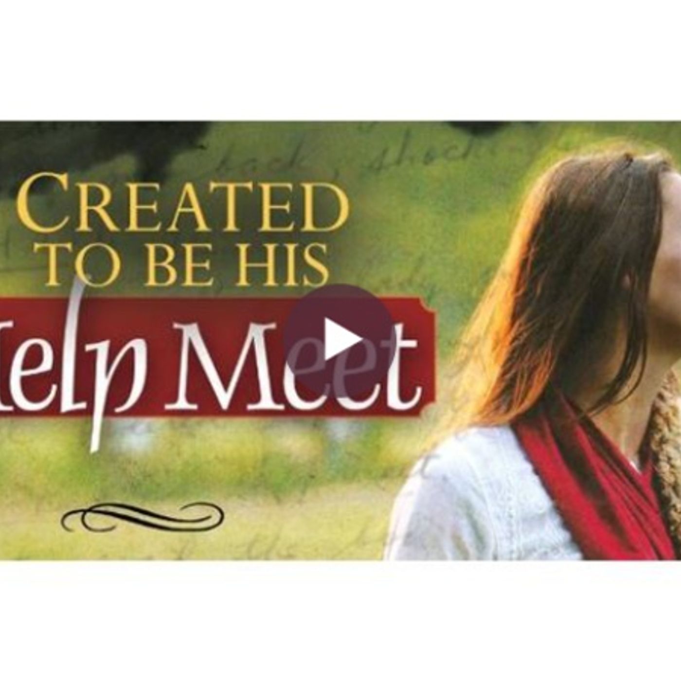 SEX MATE TO HELP MATE episode artwork
