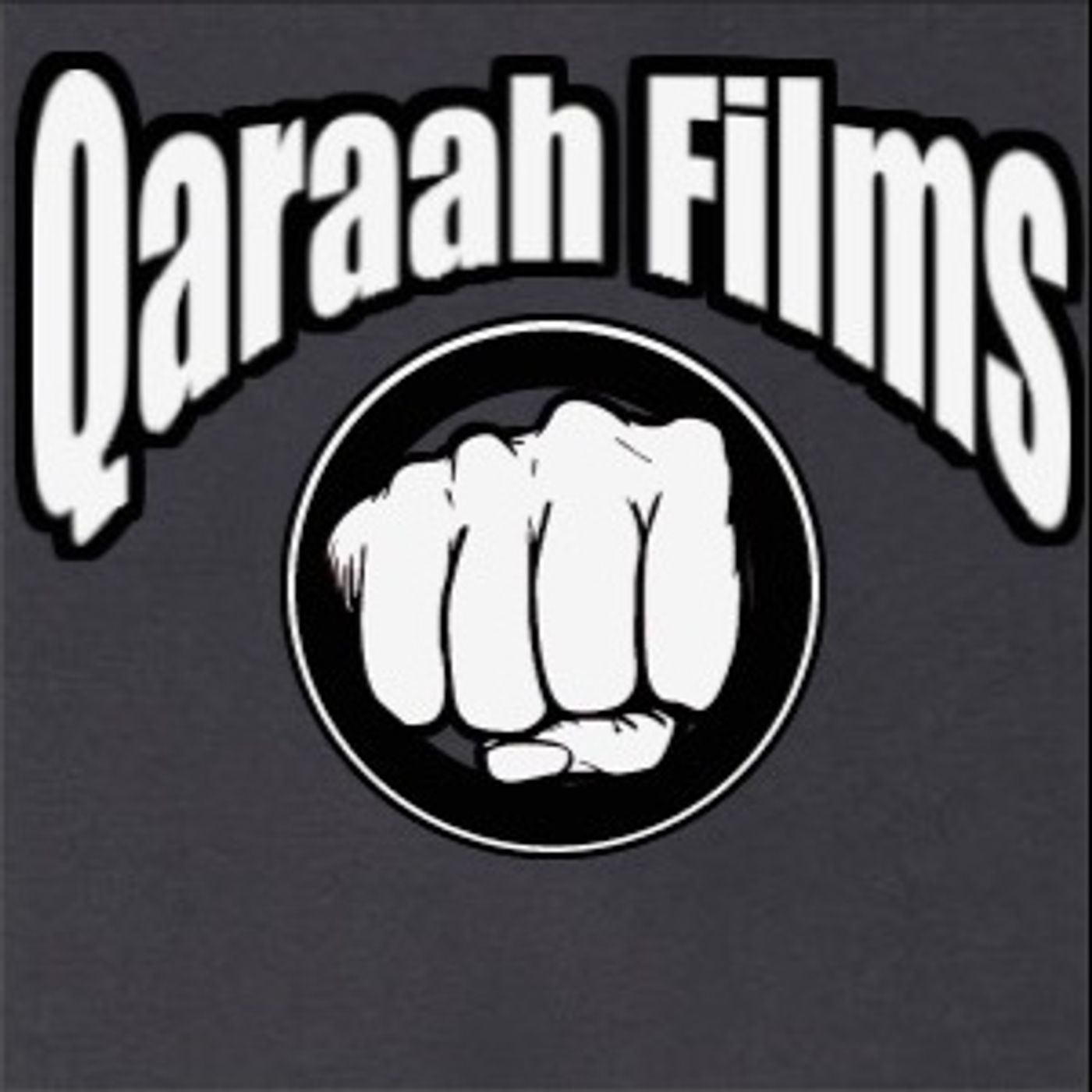 Yash Qaraah- Staying Up to Date!