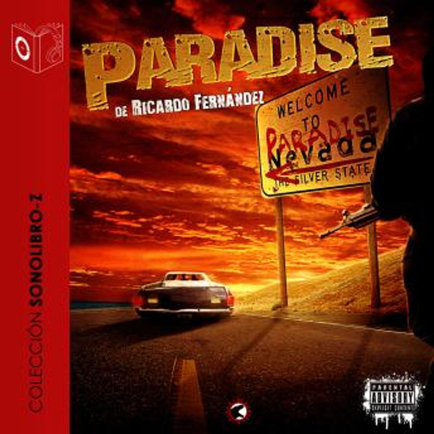 Get Latest Full Audiobooks in Mystery, Thriller & Horror, Horror