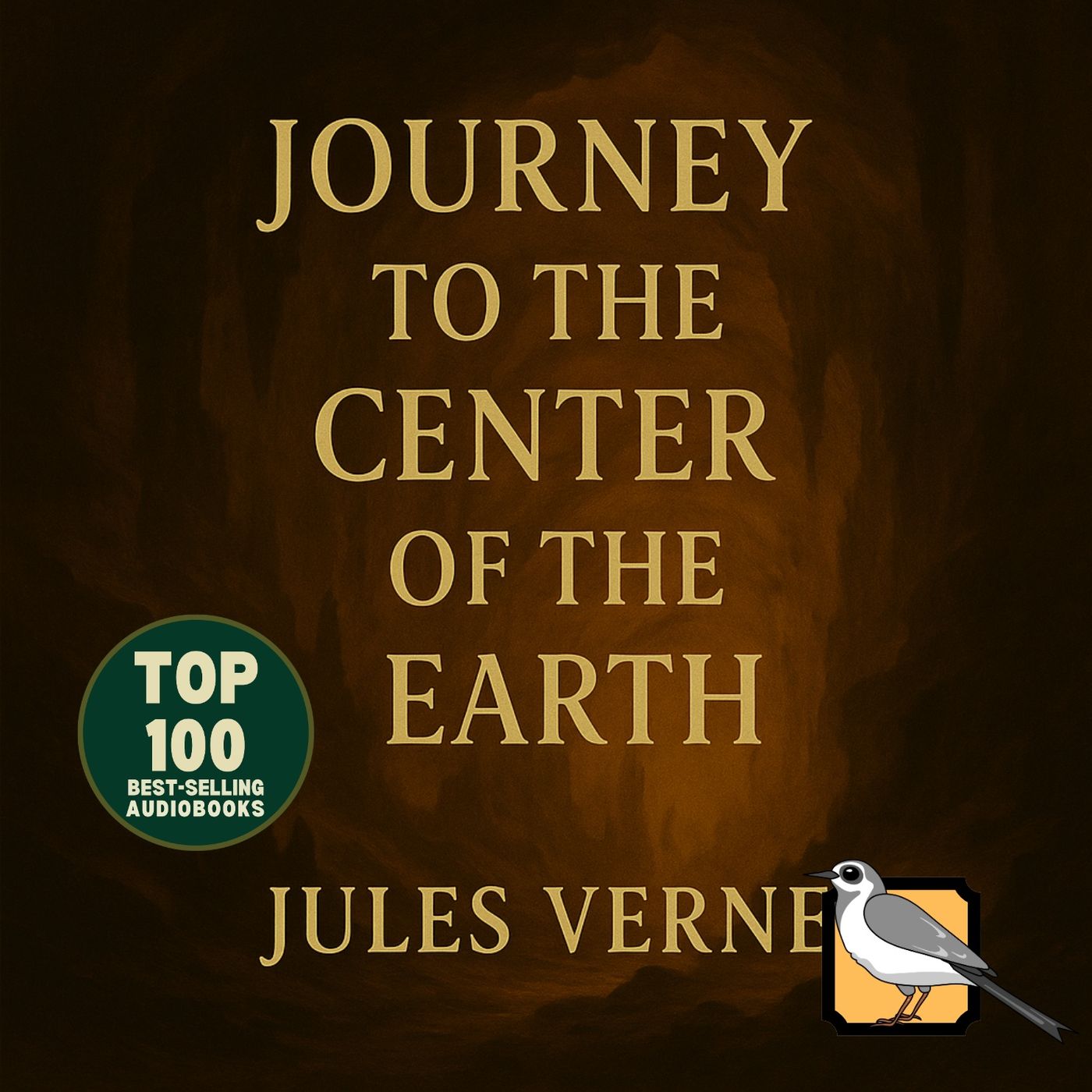 Journey to the Center of the Earth - Full Audiobook (Jules Verne) | Coming Soon Journey to the Center of the Earth - Full Audiobook (Jules Verne) | Coming Soon