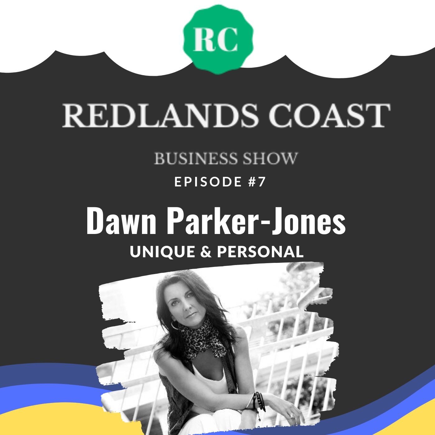 Redlands Coast Business Show