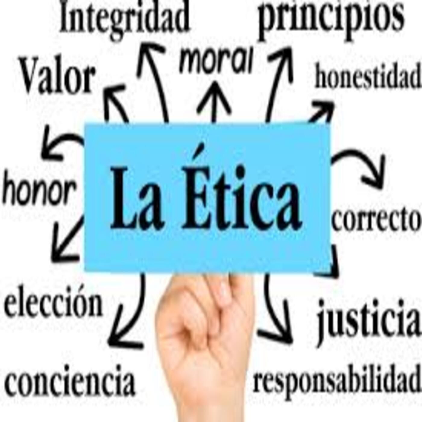 RSA Radio Seguridad AGA
