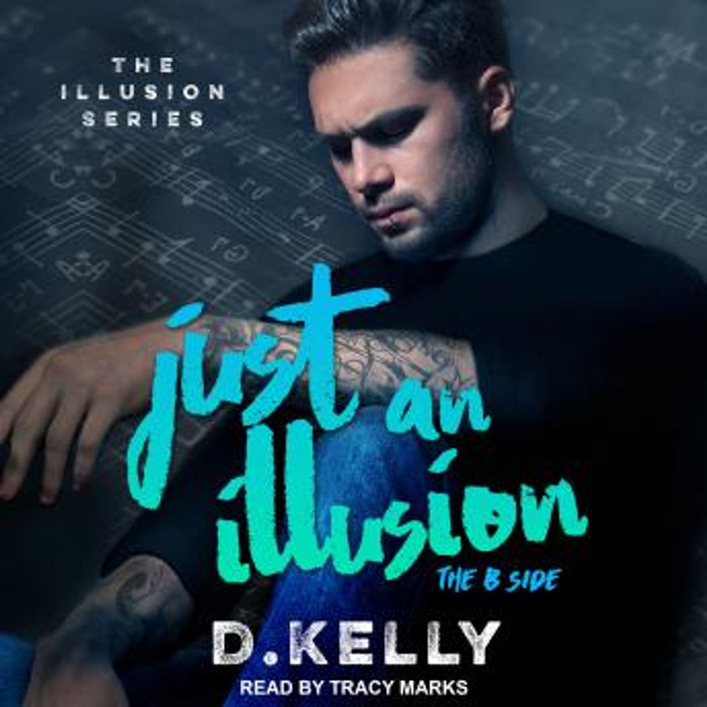 Discover the Best Audio Stories in Romance, Modern