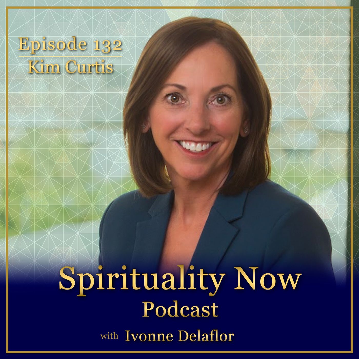 Spirituality Now!