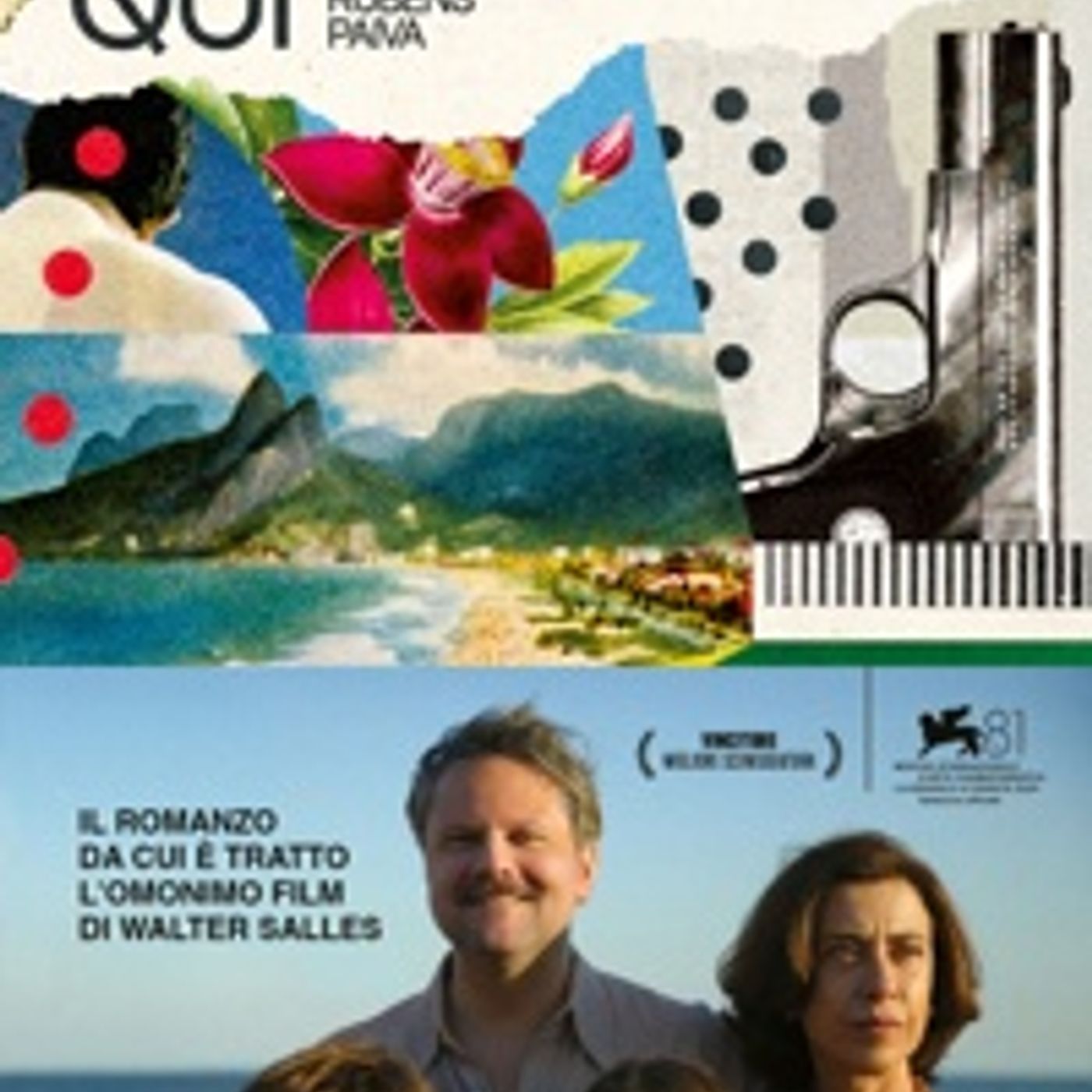 Libri leggere online - it90310211