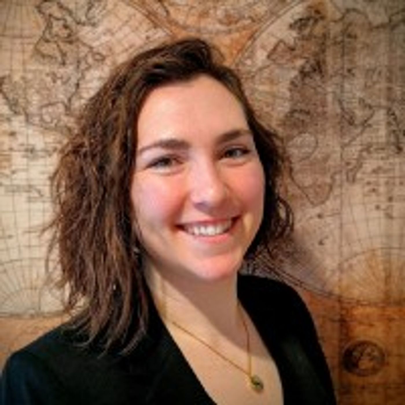Helping The Brave - Abby Brown