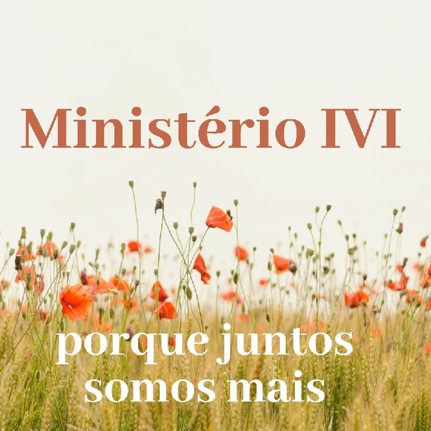 Como Manter A Interação Na Era Do Coronavírus episode artwork