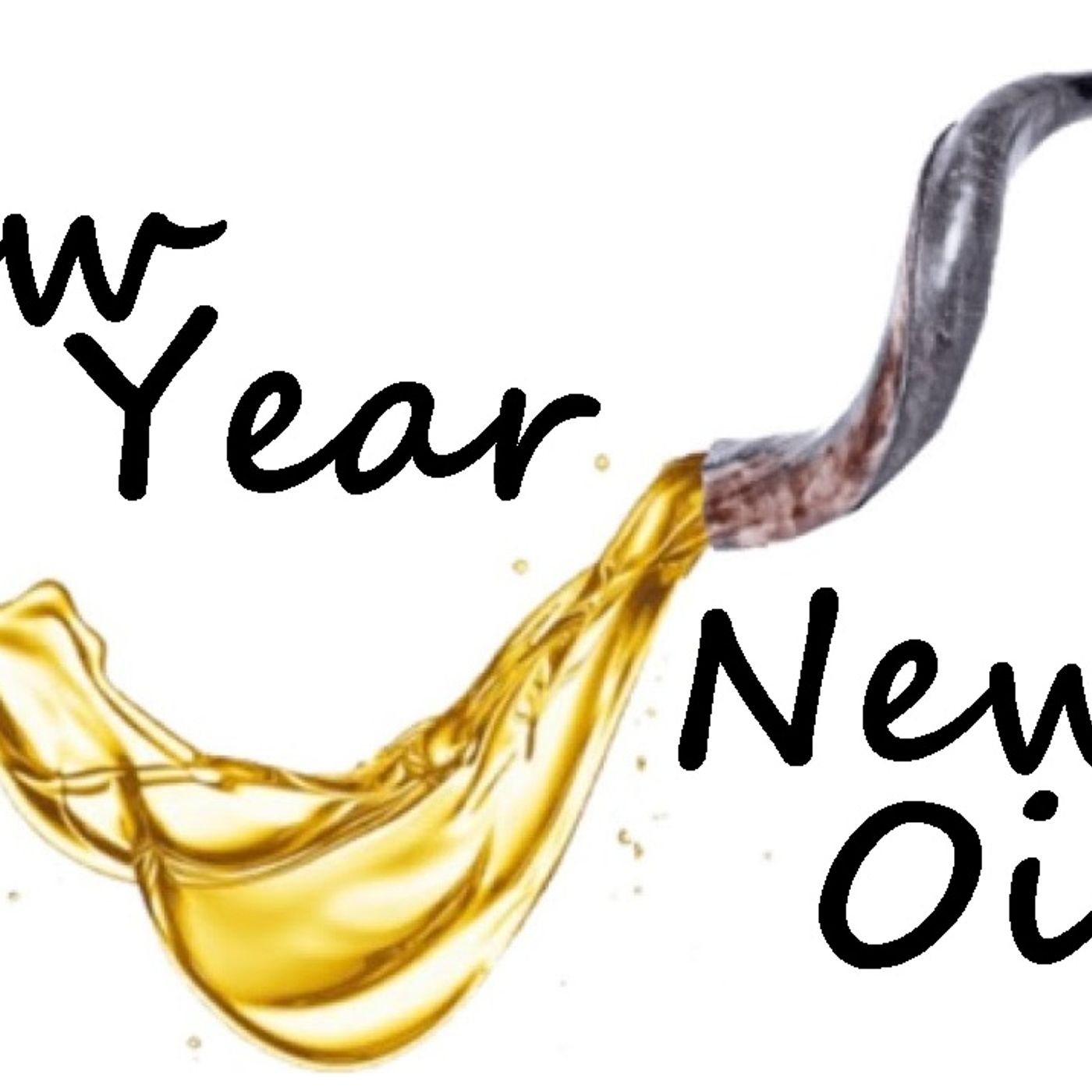 01/02/2022 Pm - Bro Jeff, New Year, New Oil episode artwork