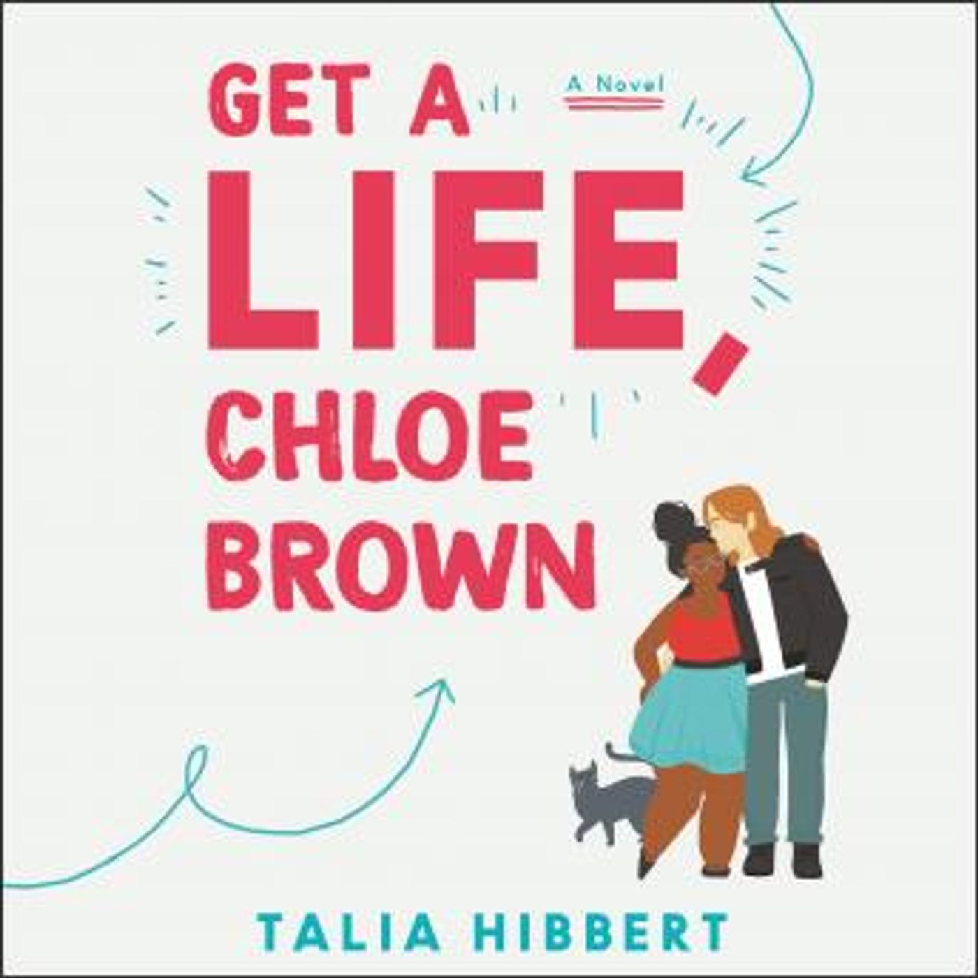 Get Best Full Audiobooks in Books with Buzz , Recent Award Winners