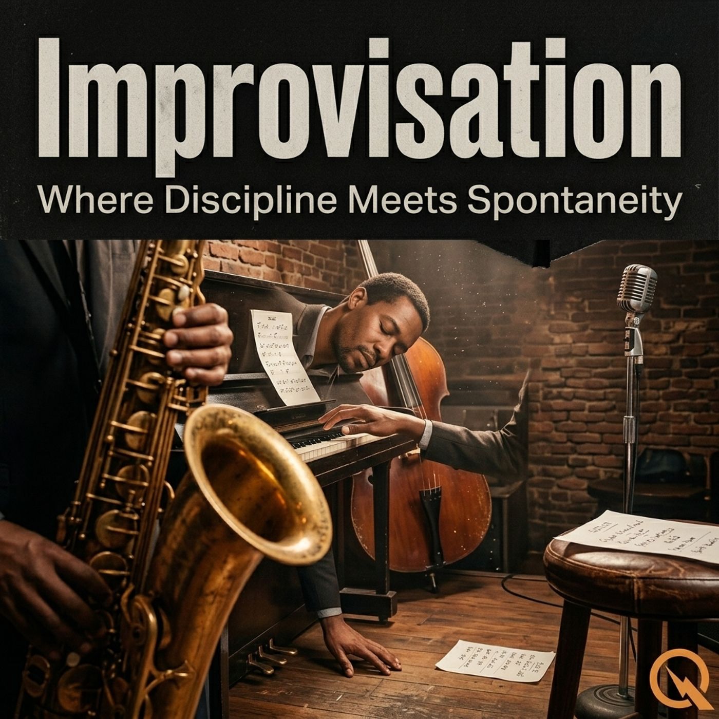 Improvisation