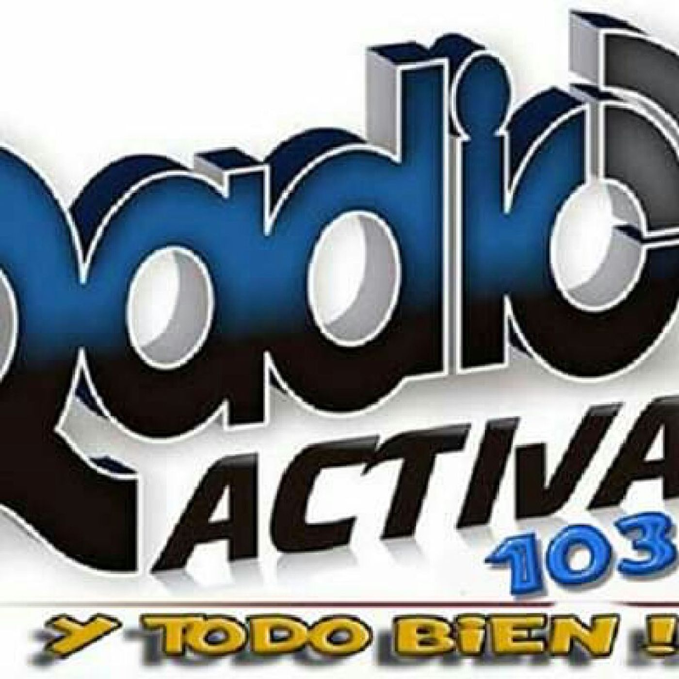 El show de Agustin Depetris