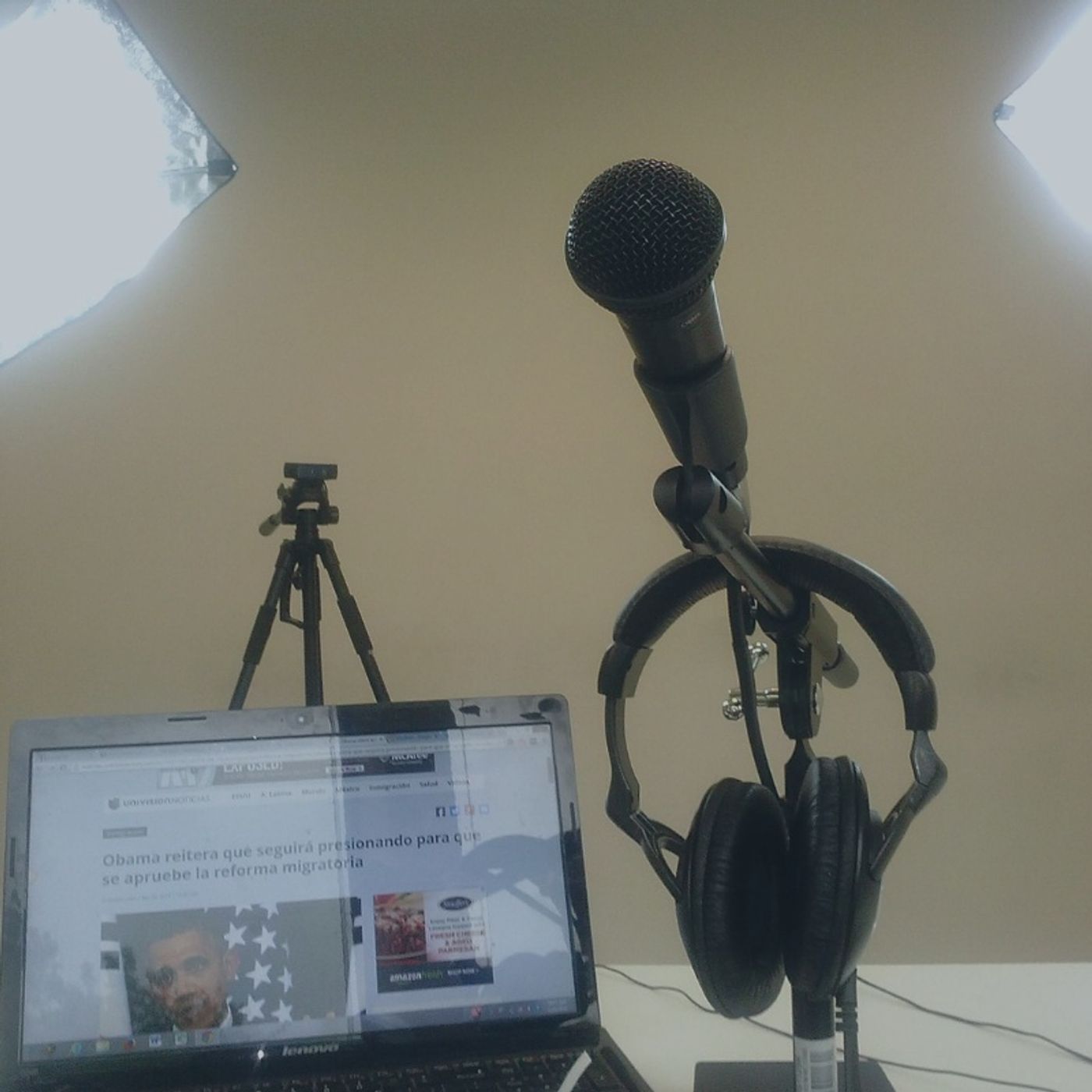 Estrategias para tu Live Video en Facebook