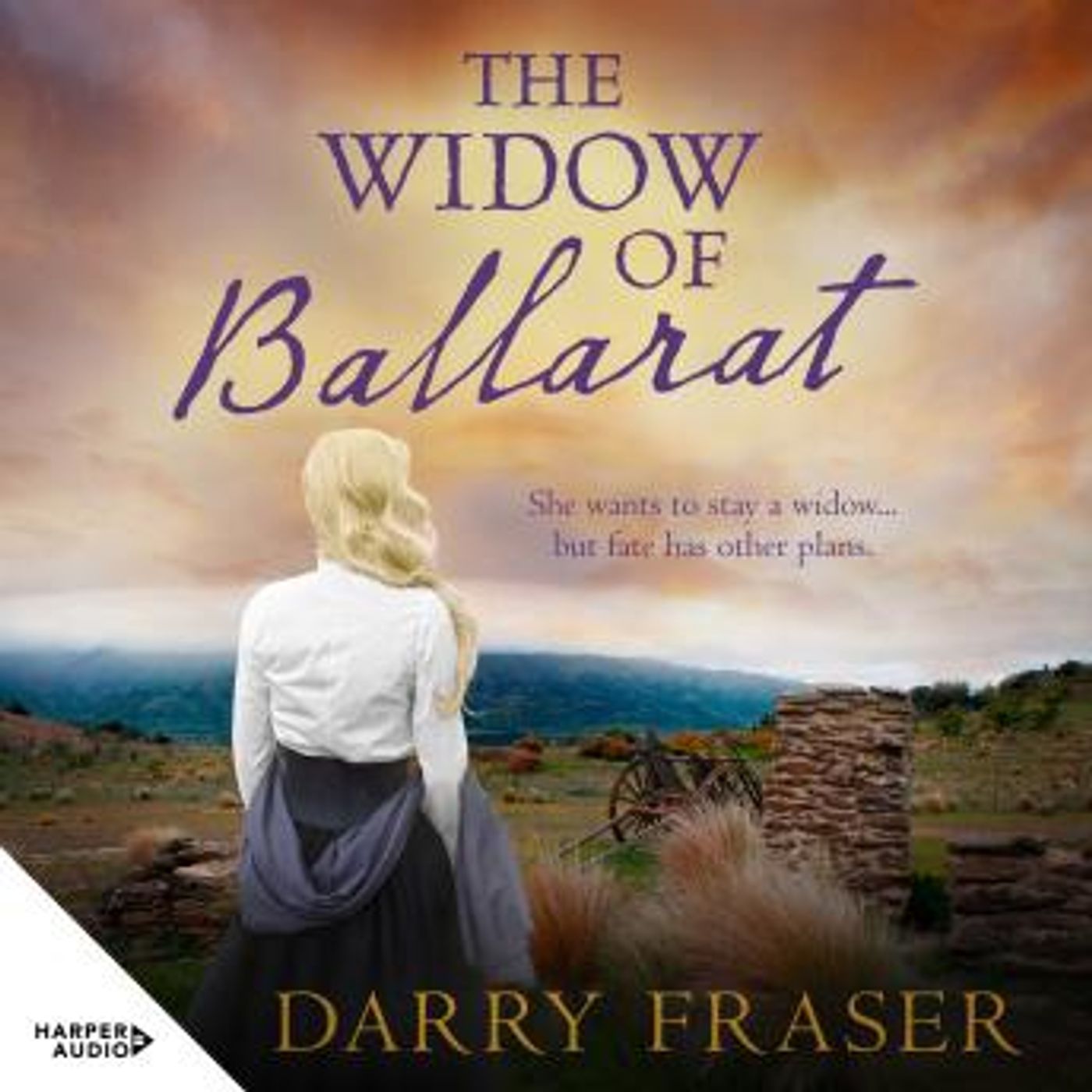 Download Best Full-Length Audiobooks in Romance, Historical