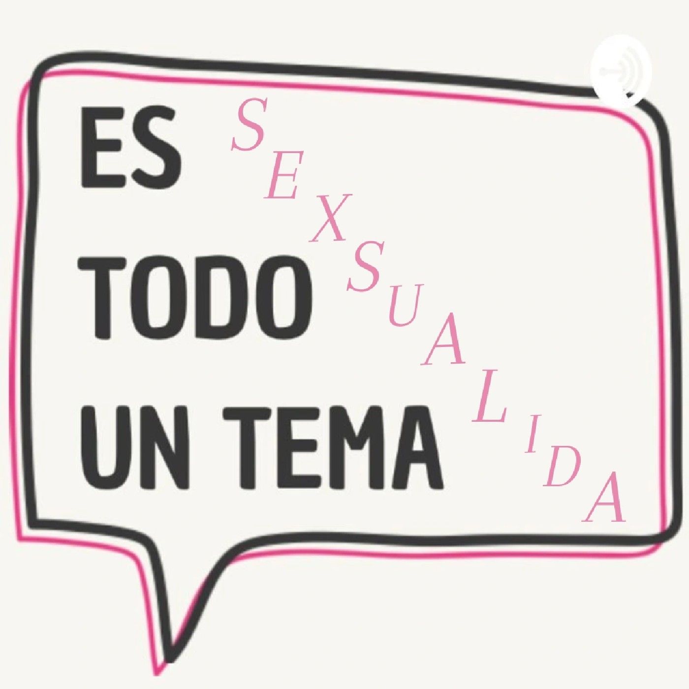 #HAY QUE creércela 🩷🧏🏻‍♀️