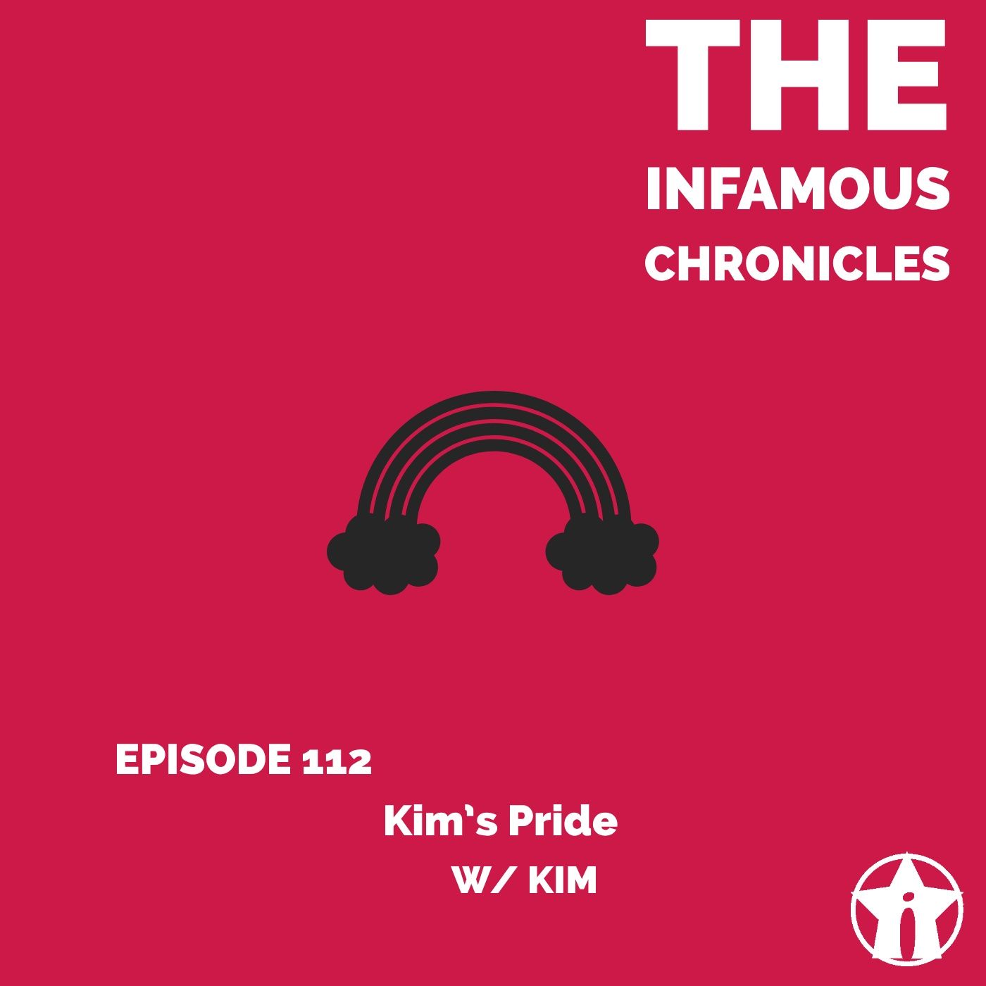The Infamous Chronicles