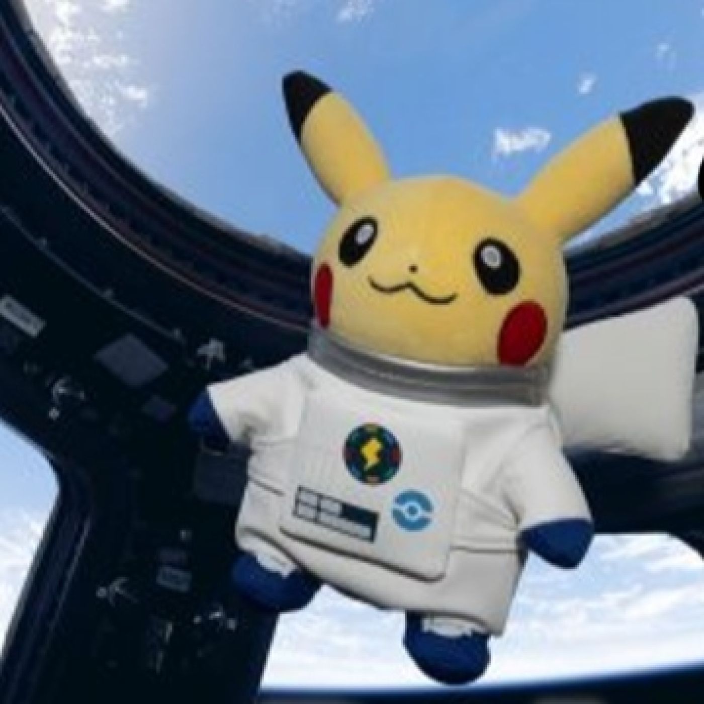 Portada de Criticalhit Pokemon podcast