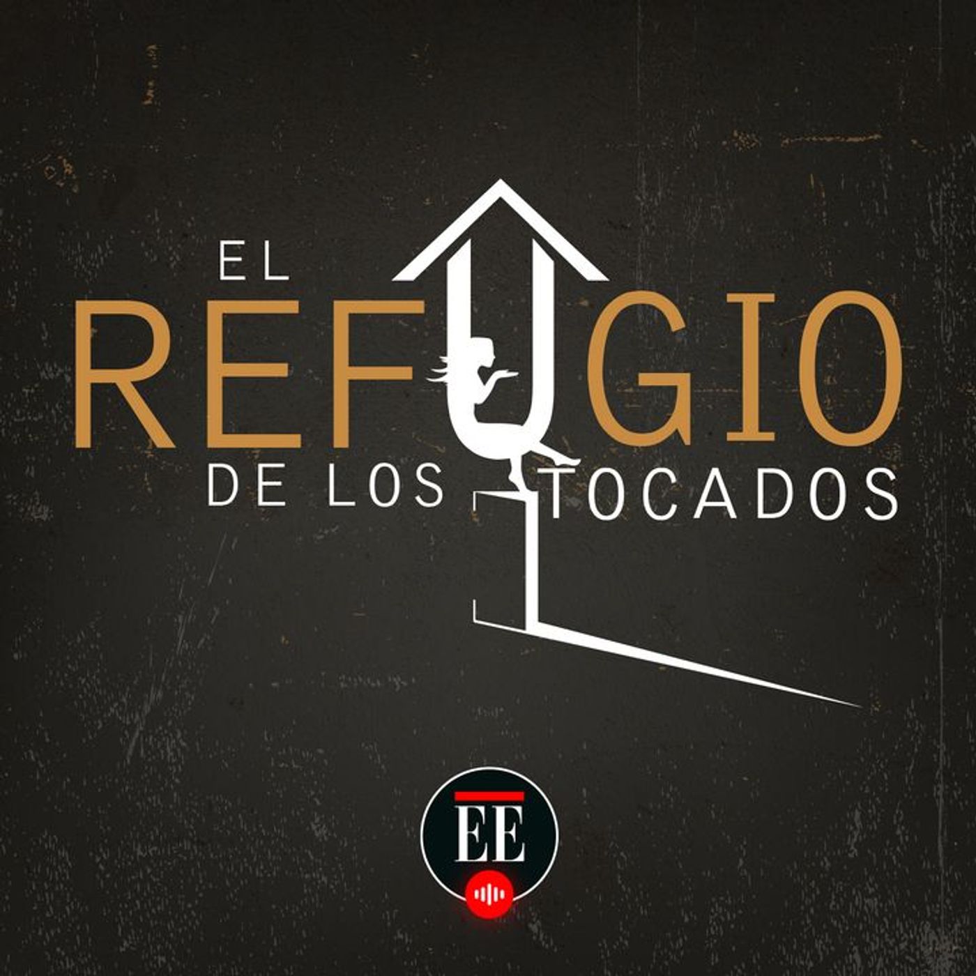 El Refugio de los Tocados (Temporada 2)